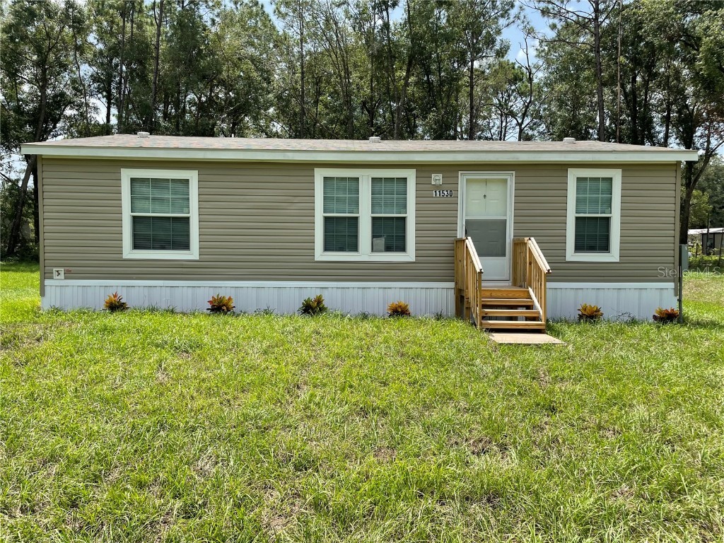 11530 NW 21st Street Ocala FL 34482 OM662888 image1