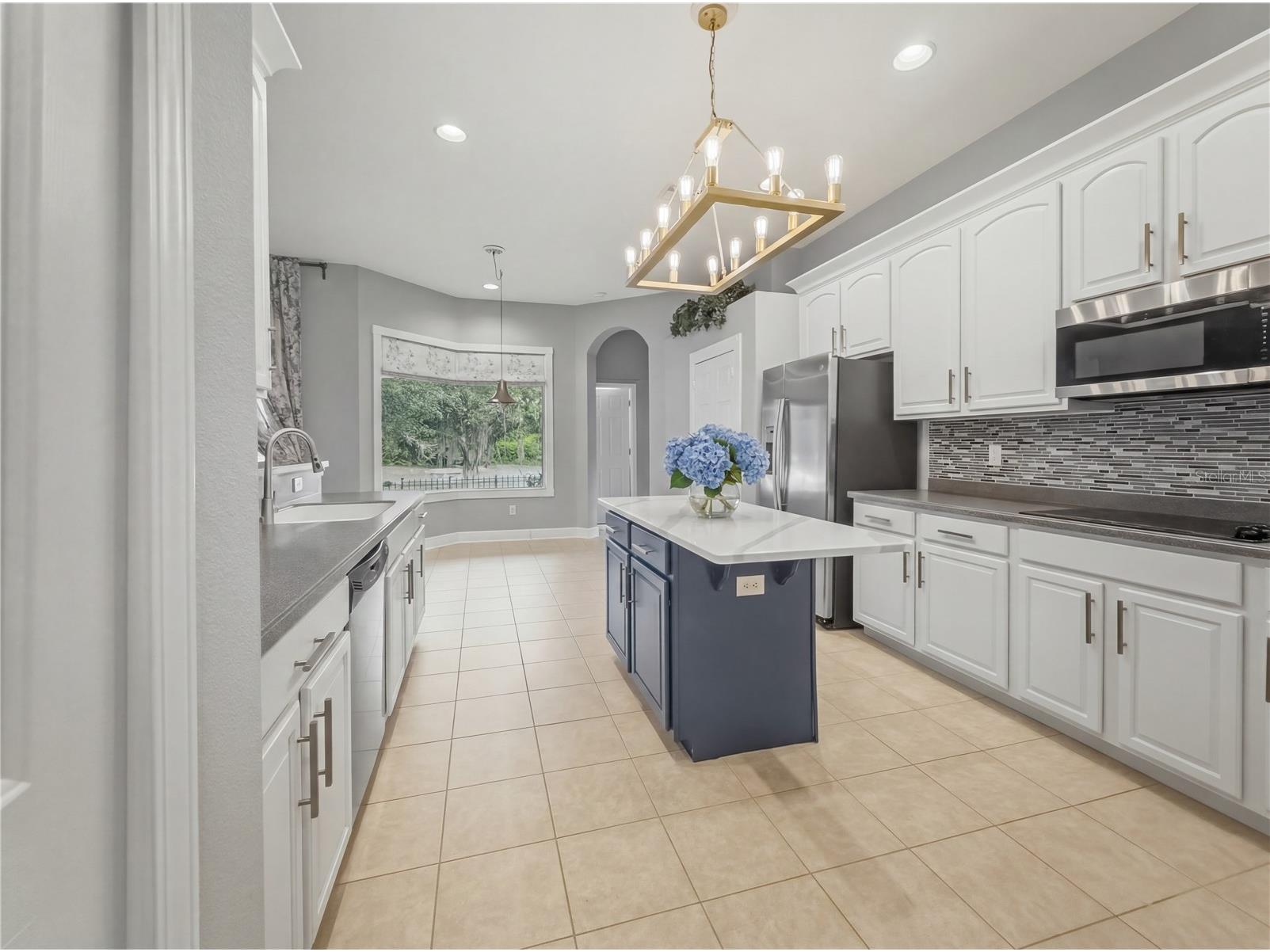 11530 Oyster Bay Circle New Port Richey FL 34654 TB8519885 image10