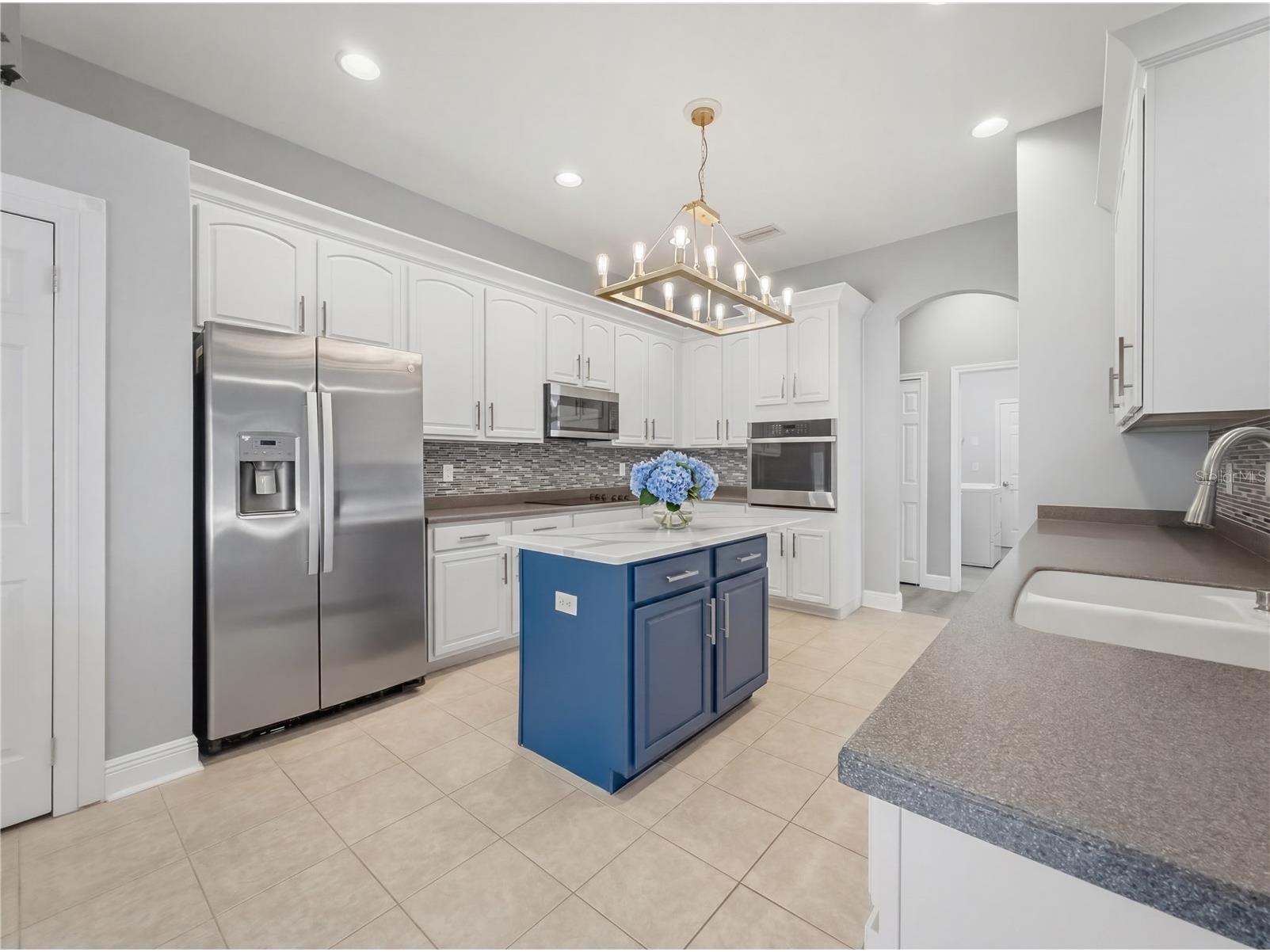 11530 Oyster Bay Circle New Port Richey FL 34654 TB8519885 image11