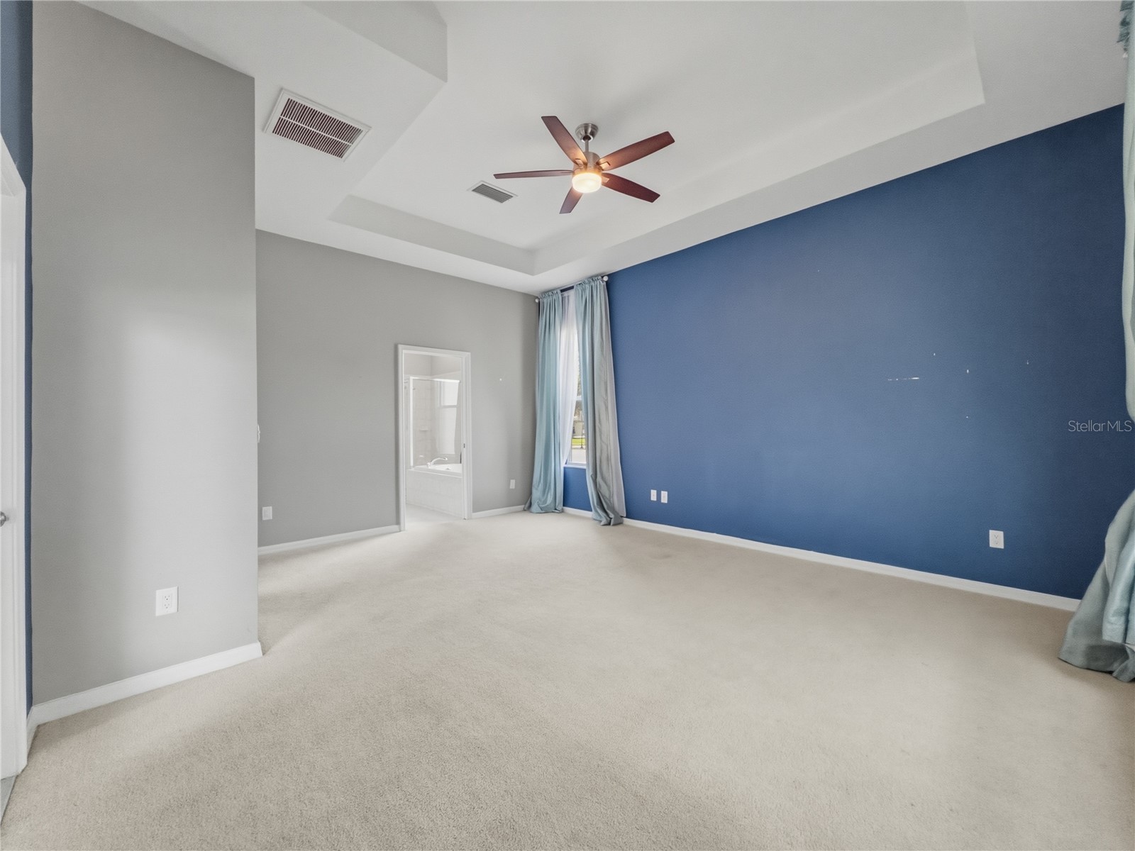 11530 Oyster Bay Circle New Port Richey FL 34654 TB8519885 image13