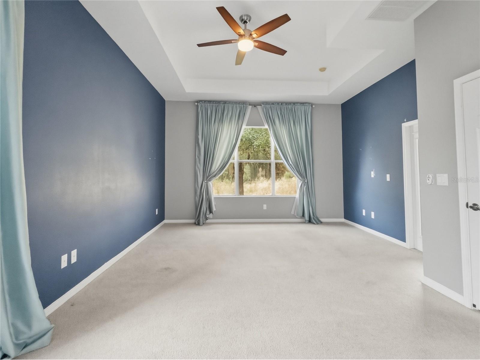 11530 Oyster Bay Circle New Port Richey FL 34654 TB8519885 image14