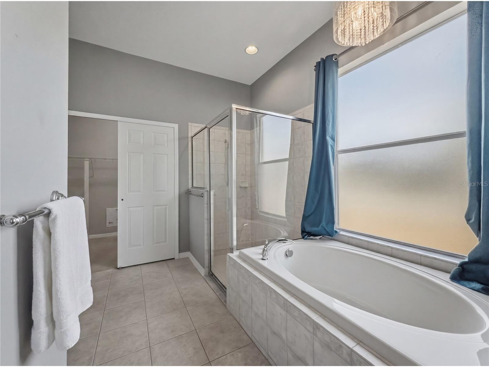 11530 Oyster Bay Circle New Port Richey FL 34654 TB8519885 image15