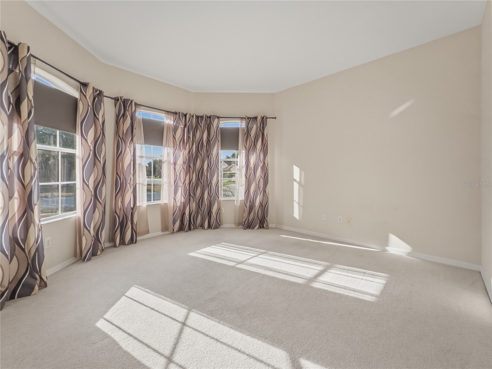 11530 Oyster Bay Circle New Port Richey FL 34654 TB8519885 image18