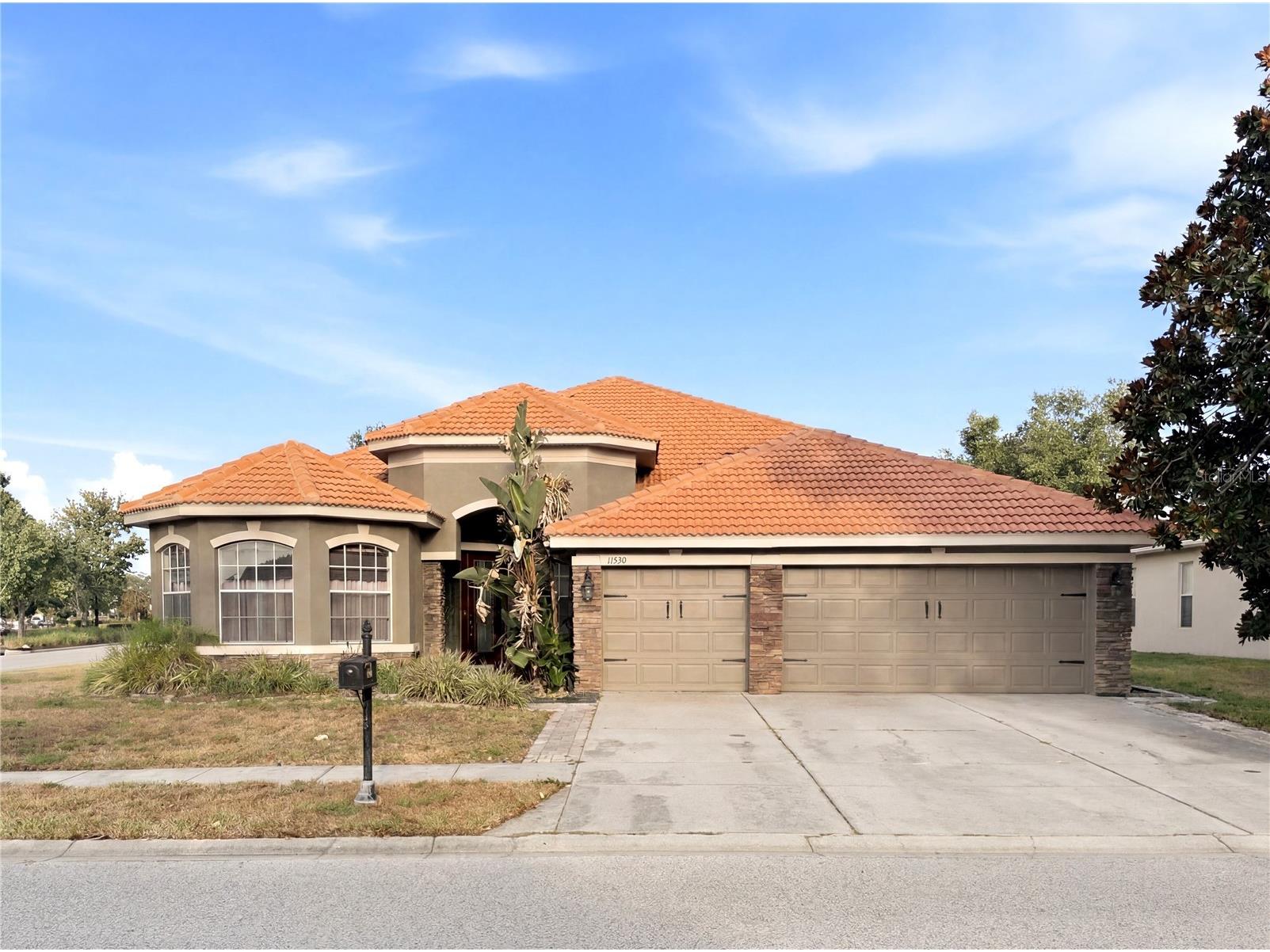 11530 Oyster Bay Circle New Port Richey FL 34654 TB8519885 image2