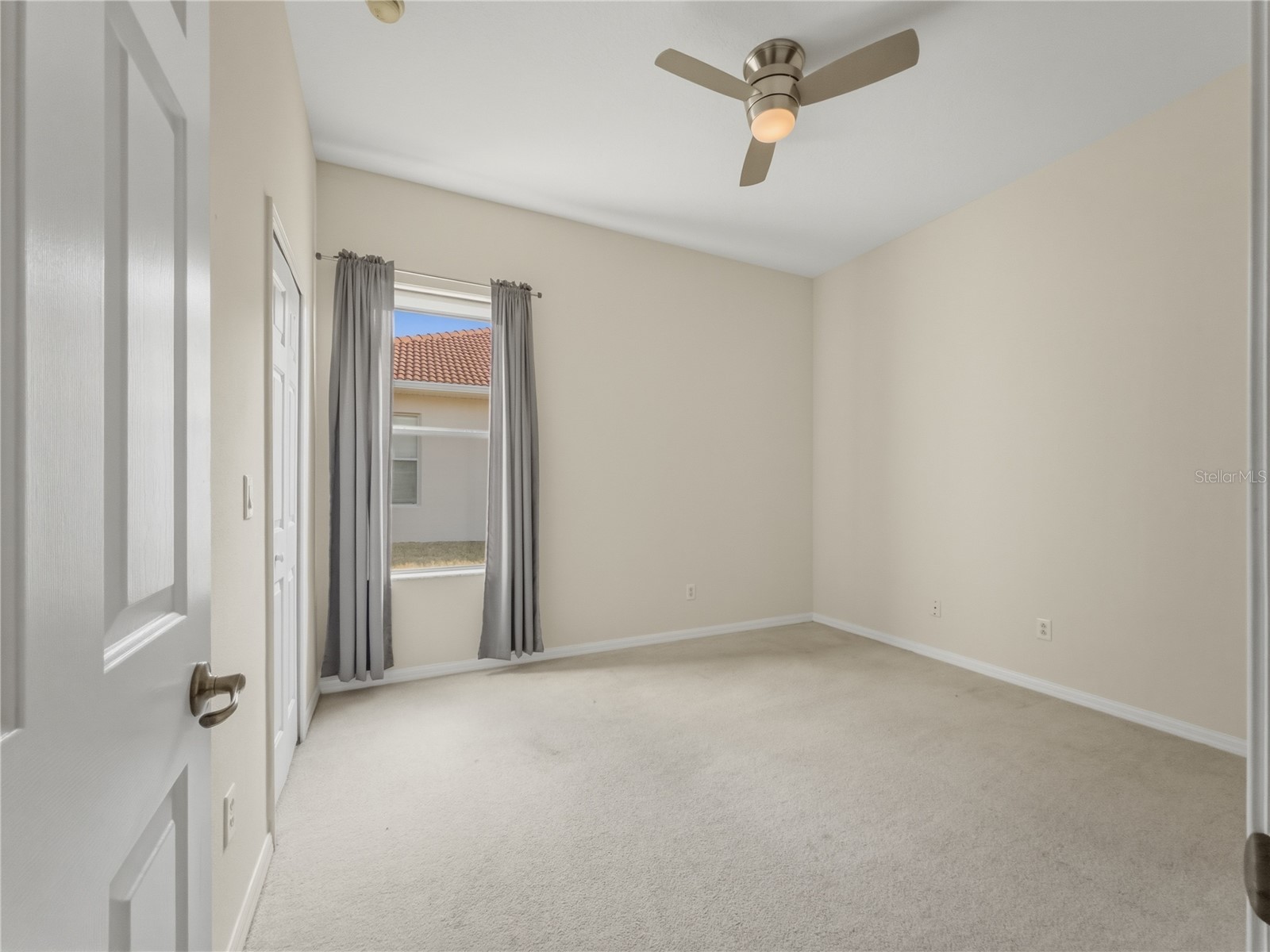 11530 Oyster Bay Circle New Port Richey FL 34654 TB8519885 image20