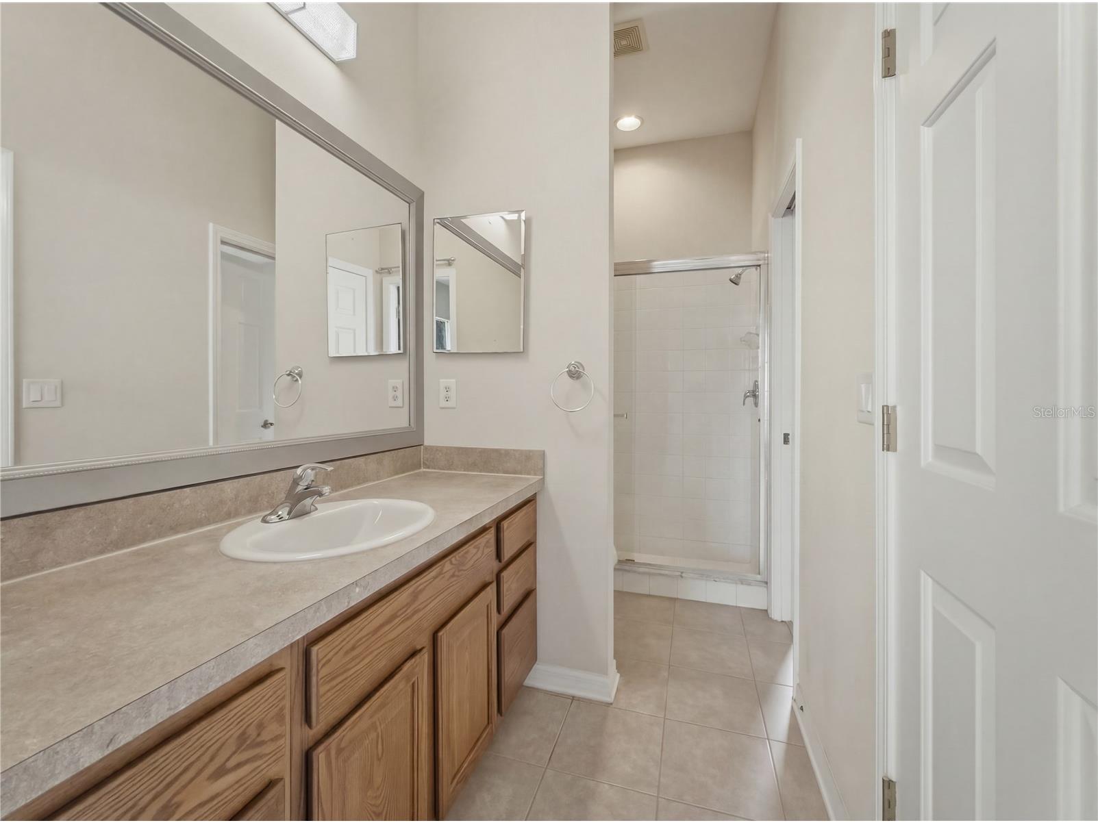 11530 Oyster Bay Circle New Port Richey FL 34654 TB8519885 image21