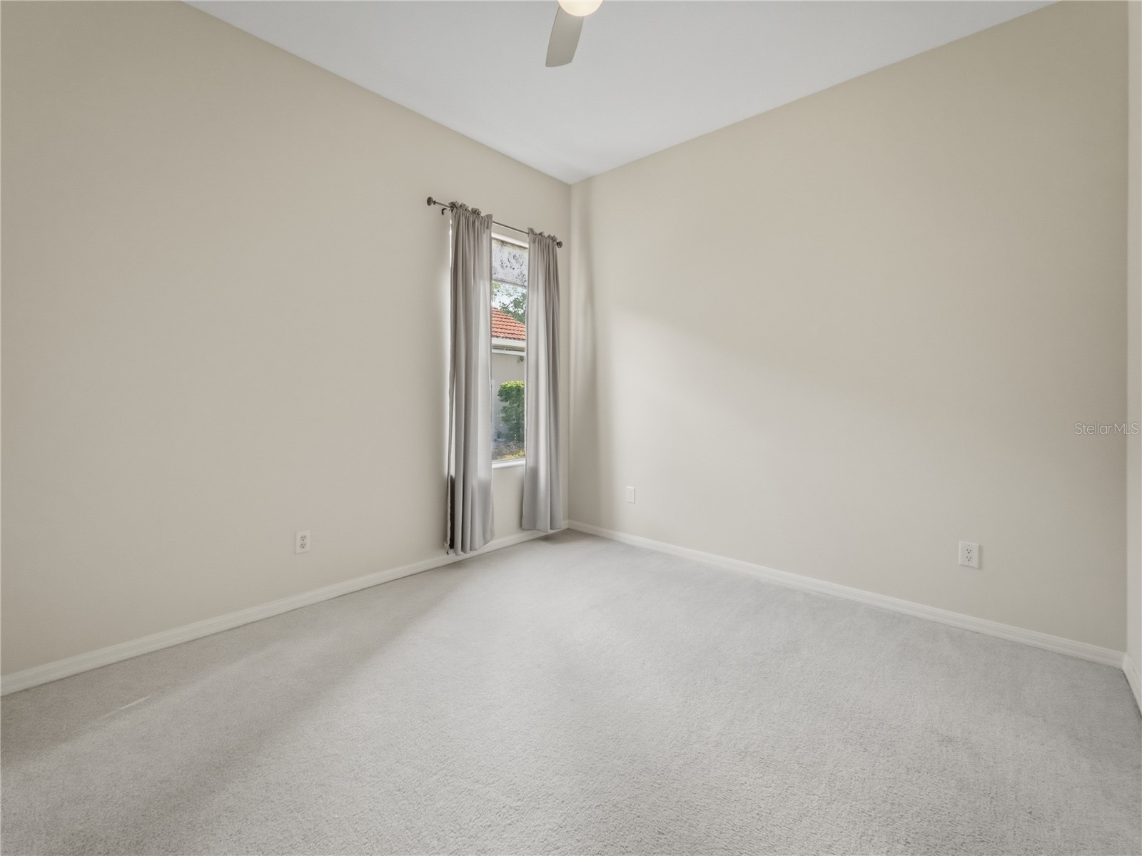 11530 Oyster Bay Circle New Port Richey FL 34654 TB8519885 image23