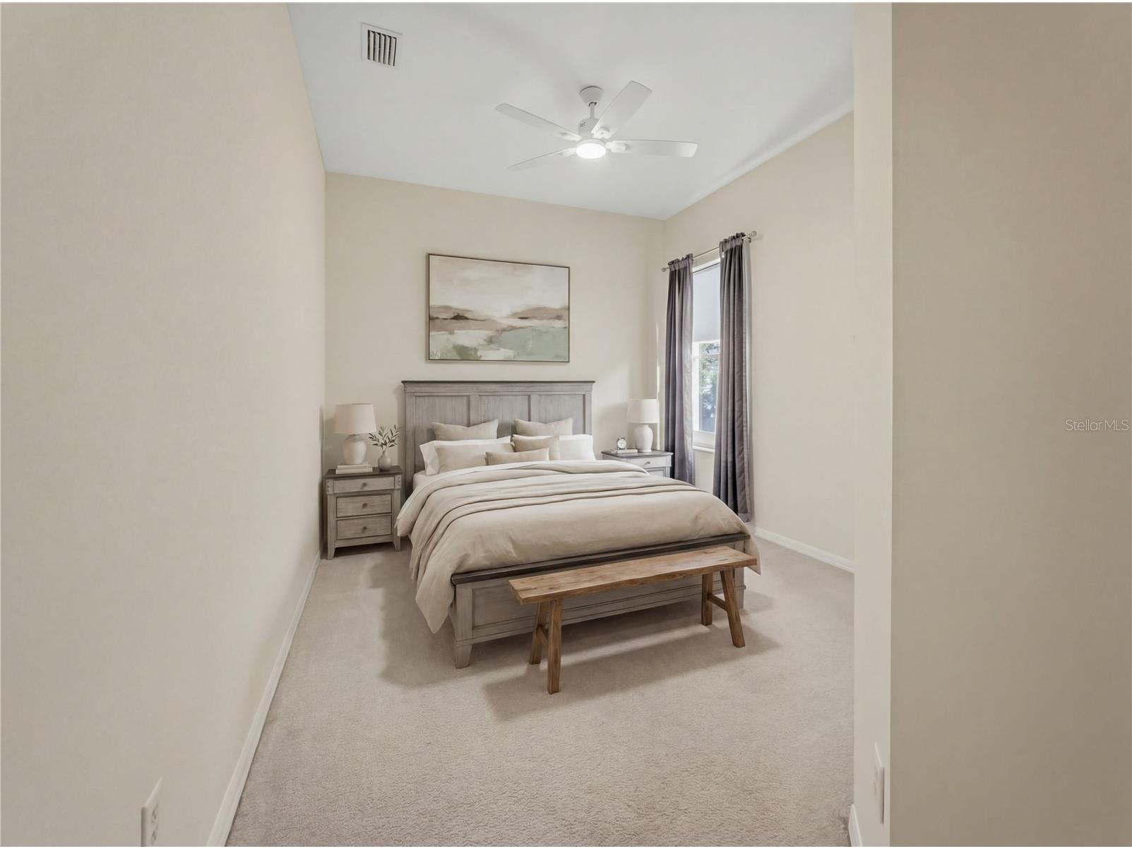 11530 Oyster Bay Circle New Port Richey FL 34654 TB8519885 image24