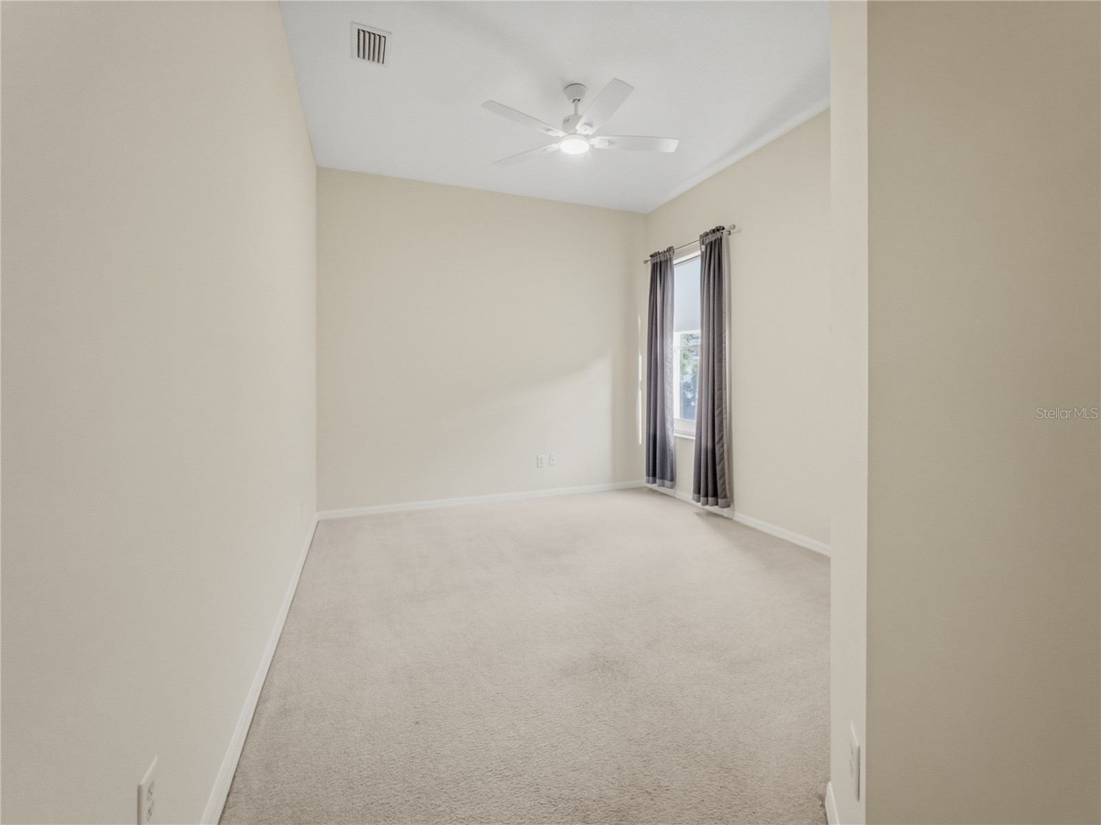 11530 Oyster Bay Circle New Port Richey FL 34654 TB8519885 image25