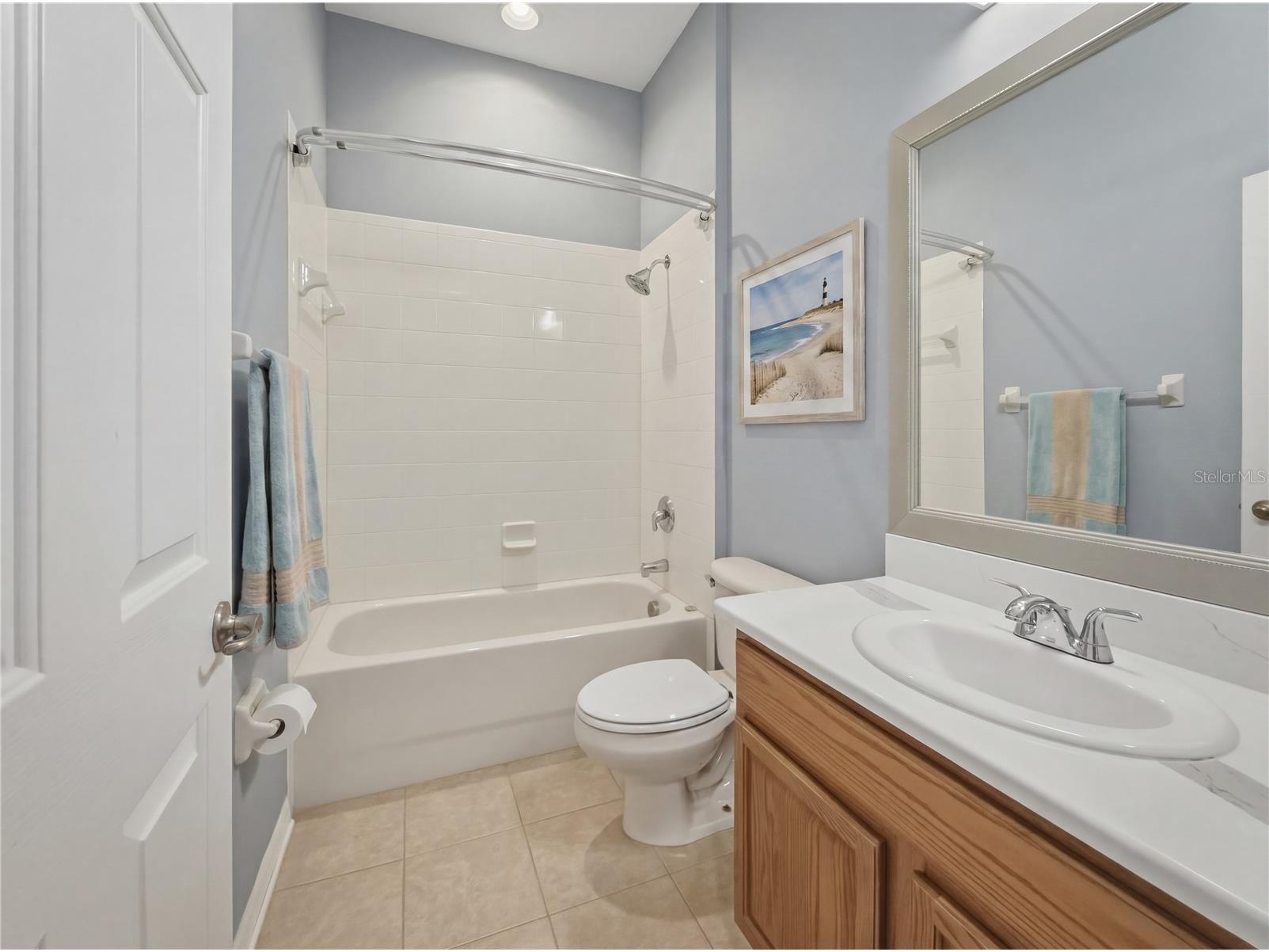 11530 Oyster Bay Circle New Port Richey FL 34654 TB8519885 image26
