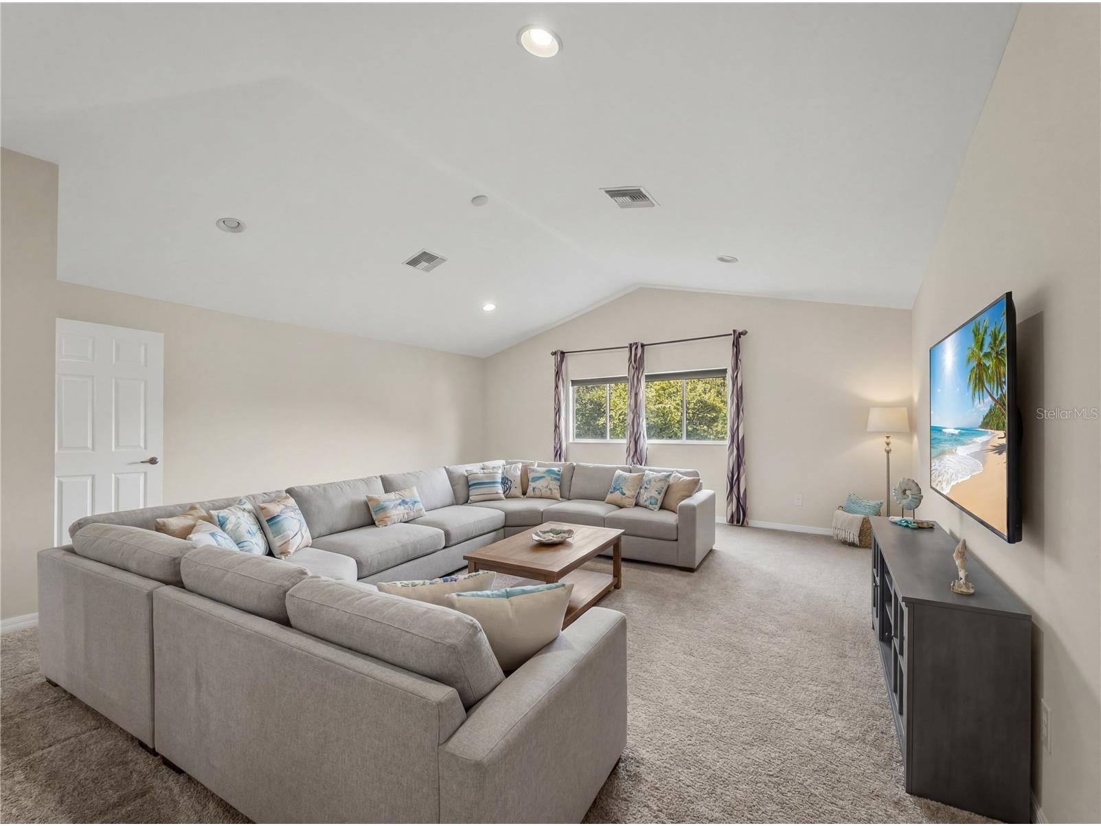 11530 Oyster Bay Circle New Port Richey FL 34654 TB8519885 image27