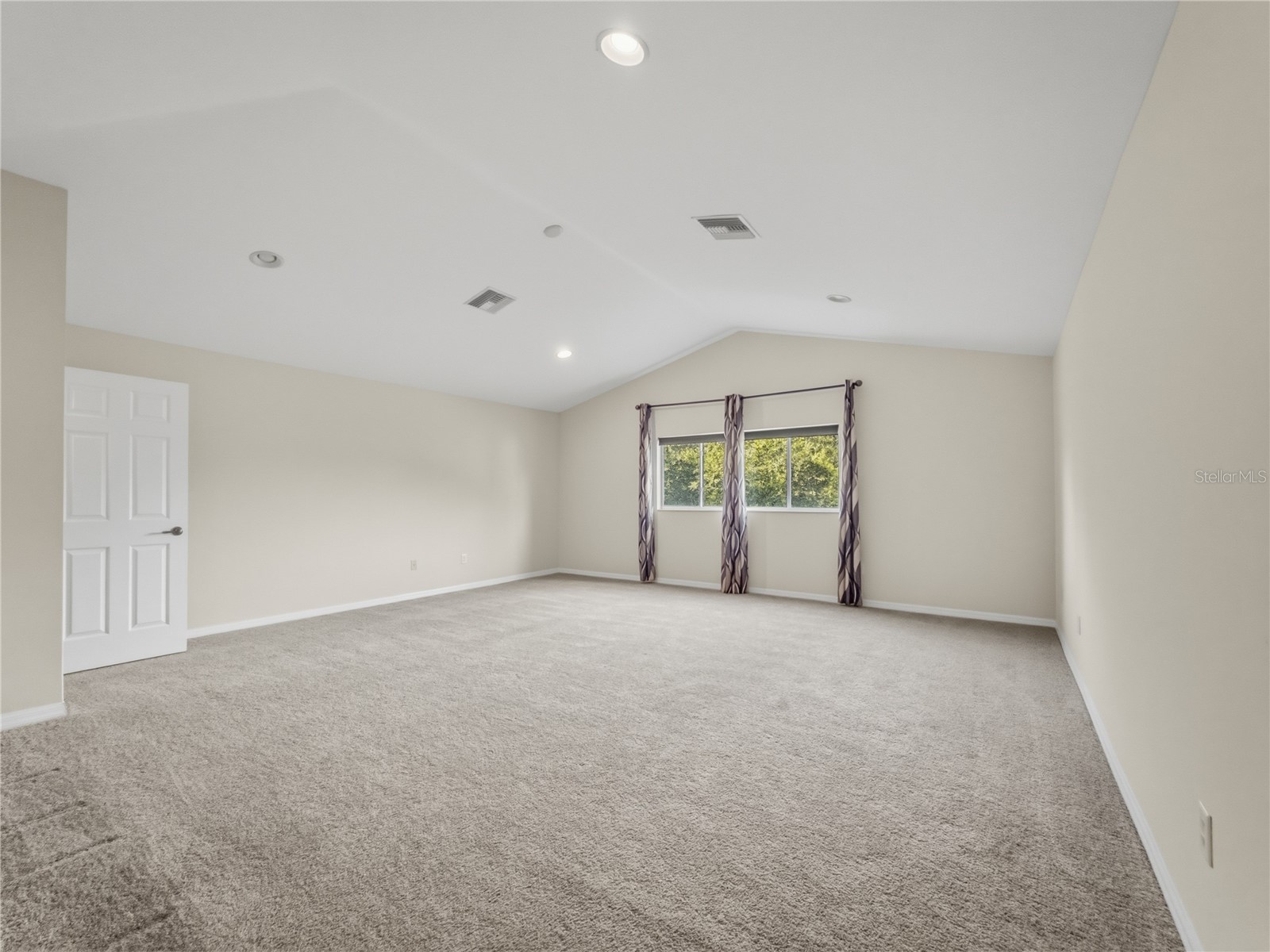 11530 Oyster Bay Circle New Port Richey FL 34654 TB8519885 image28