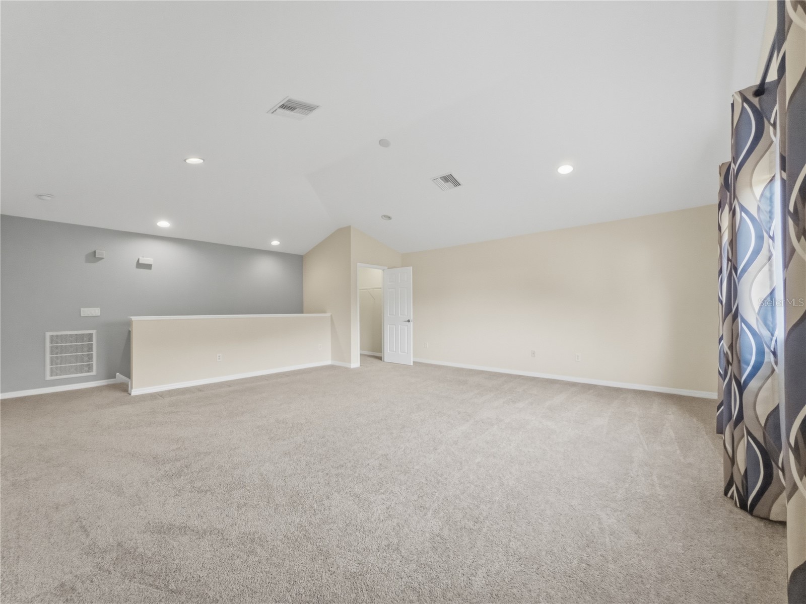 11530 Oyster Bay Circle New Port Richey FL 34654 TB8519885 image29