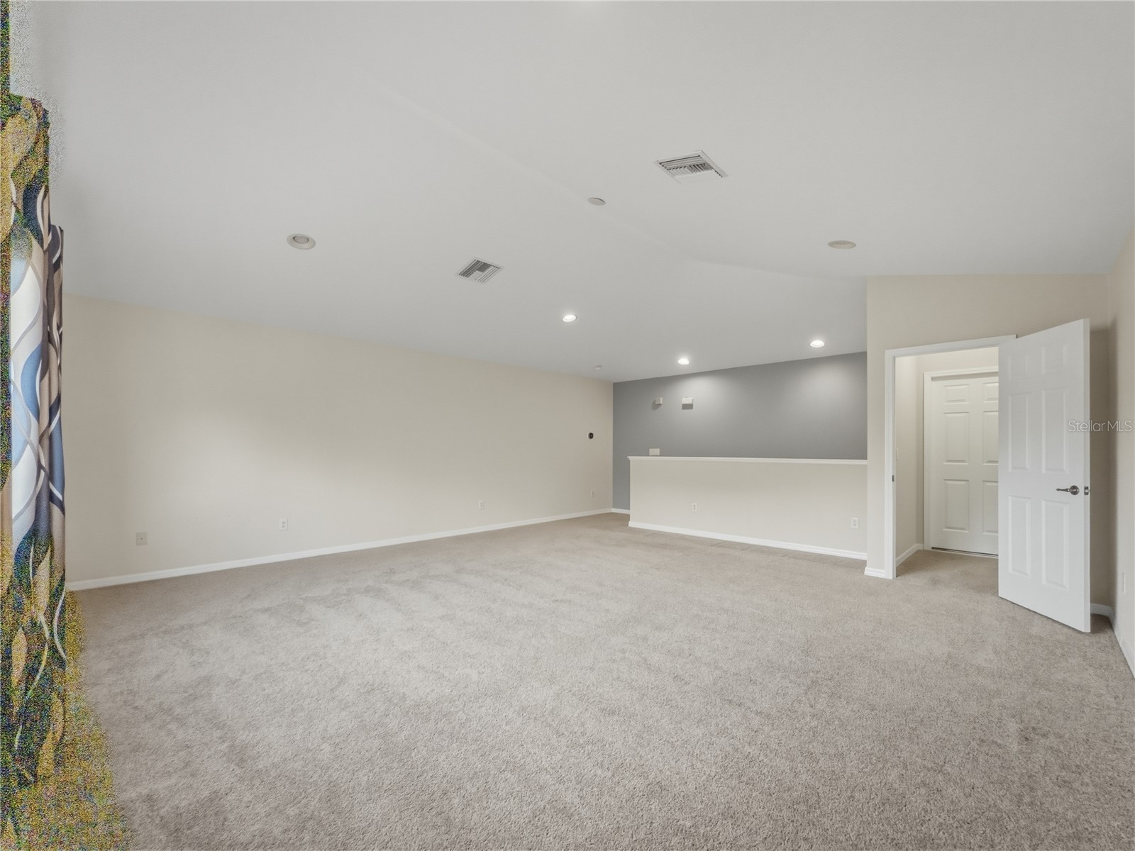 11530 Oyster Bay Circle New Port Richey FL 34654 TB8519885 image30