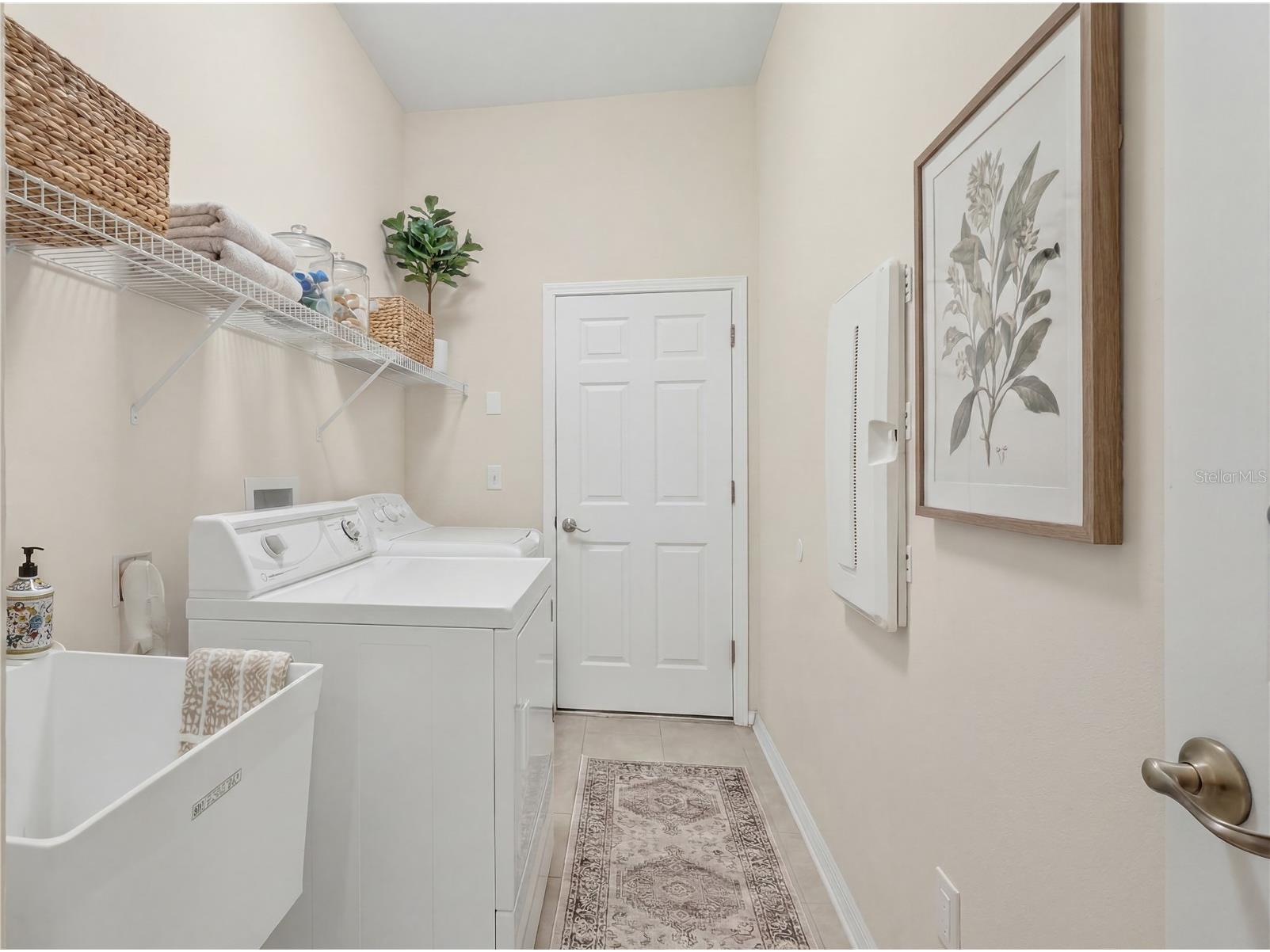 11530 Oyster Bay Circle New Port Richey FL 34654 TB8519885 image31