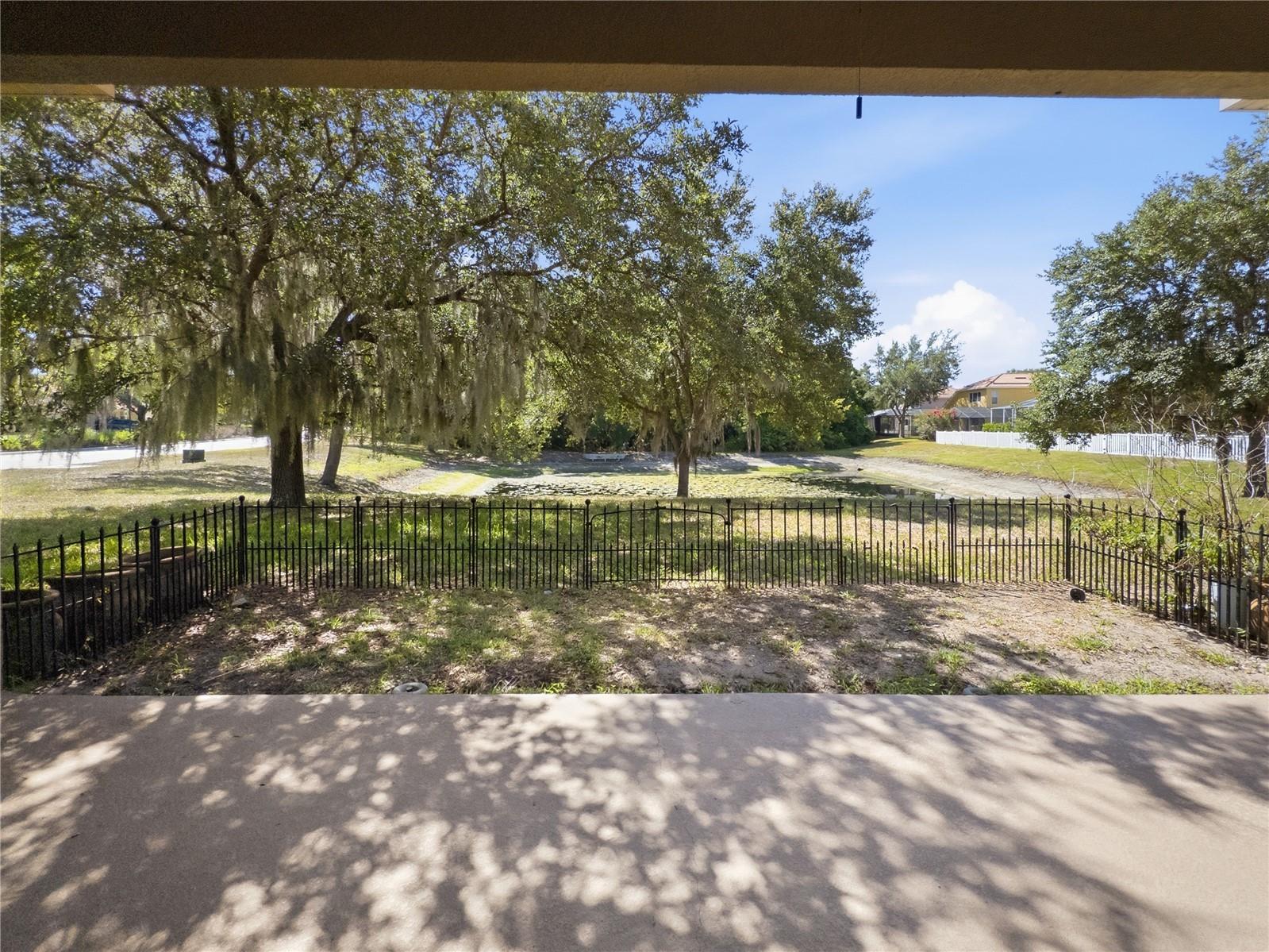 11530 Oyster Bay Circle New Port Richey FL 34654 TB8519885 image32