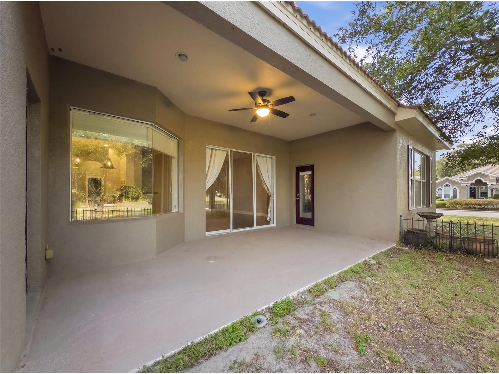 11530 Oyster Bay Circle New Port Richey FL 34654 TB8519885 image33