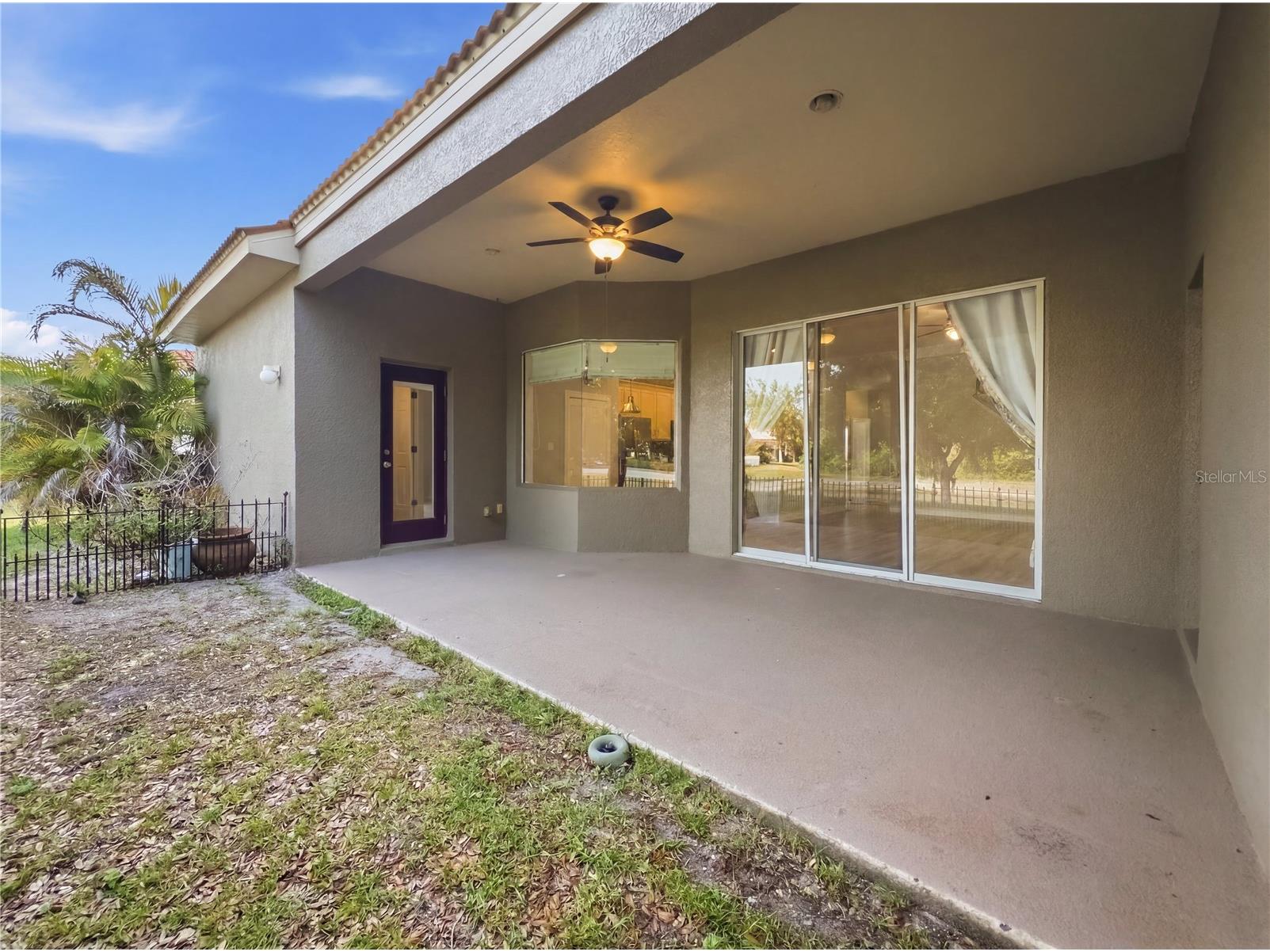 11530 Oyster Bay Circle New Port Richey FL 34654 TB8519885 image34