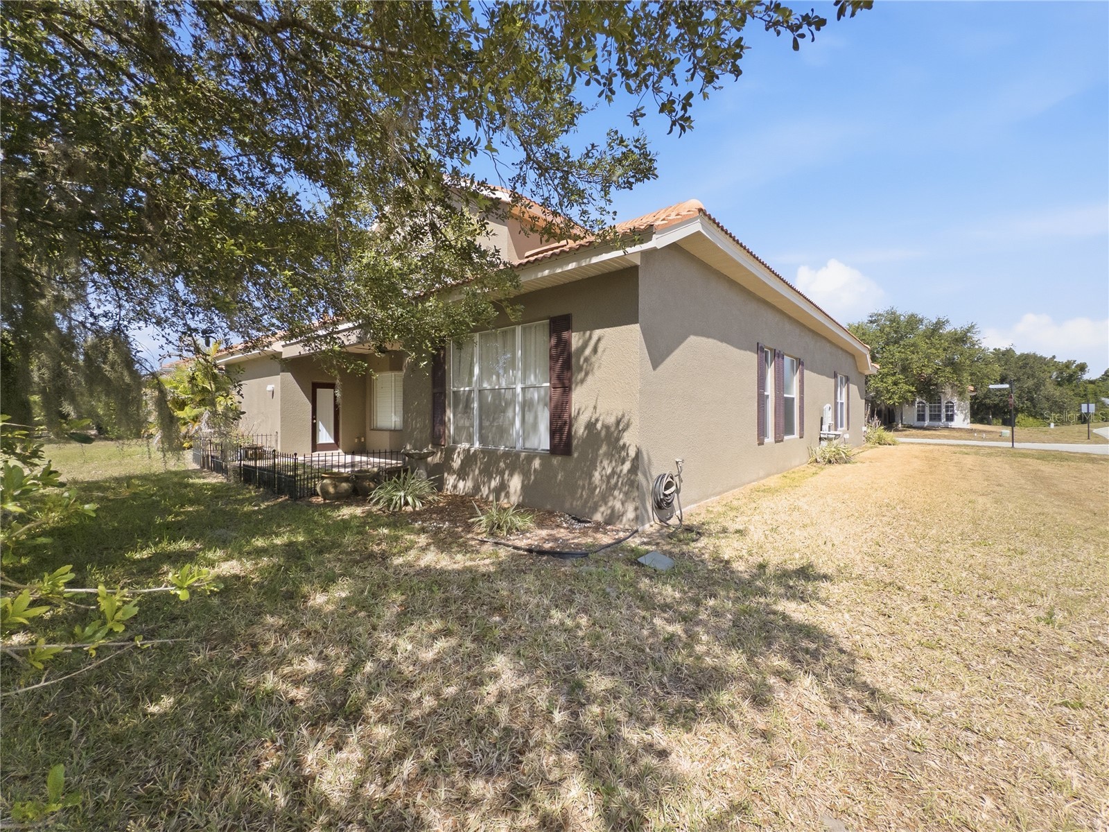 11530 Oyster Bay Circle New Port Richey FL 34654 TB8519885 image35