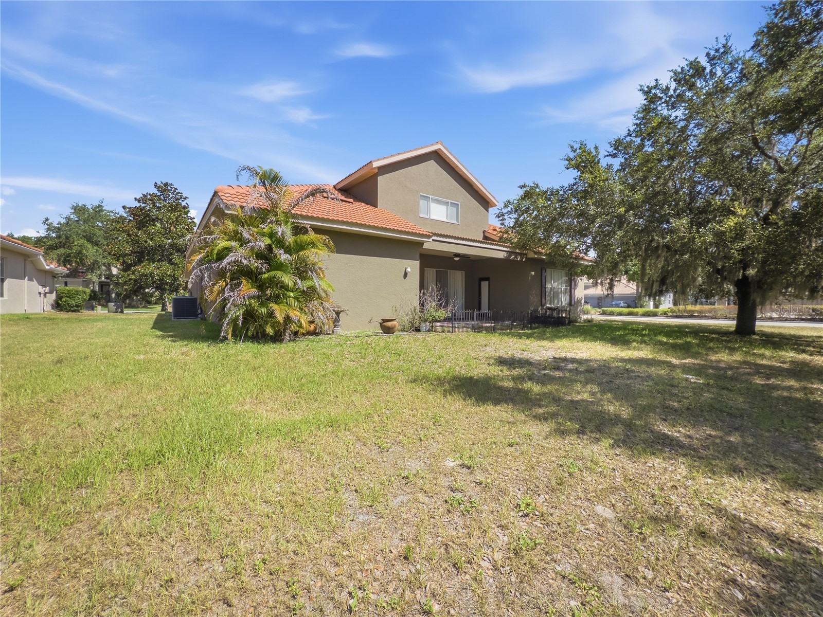11530 Oyster Bay Circle New Port Richey FL 34654 TB8519885 image36