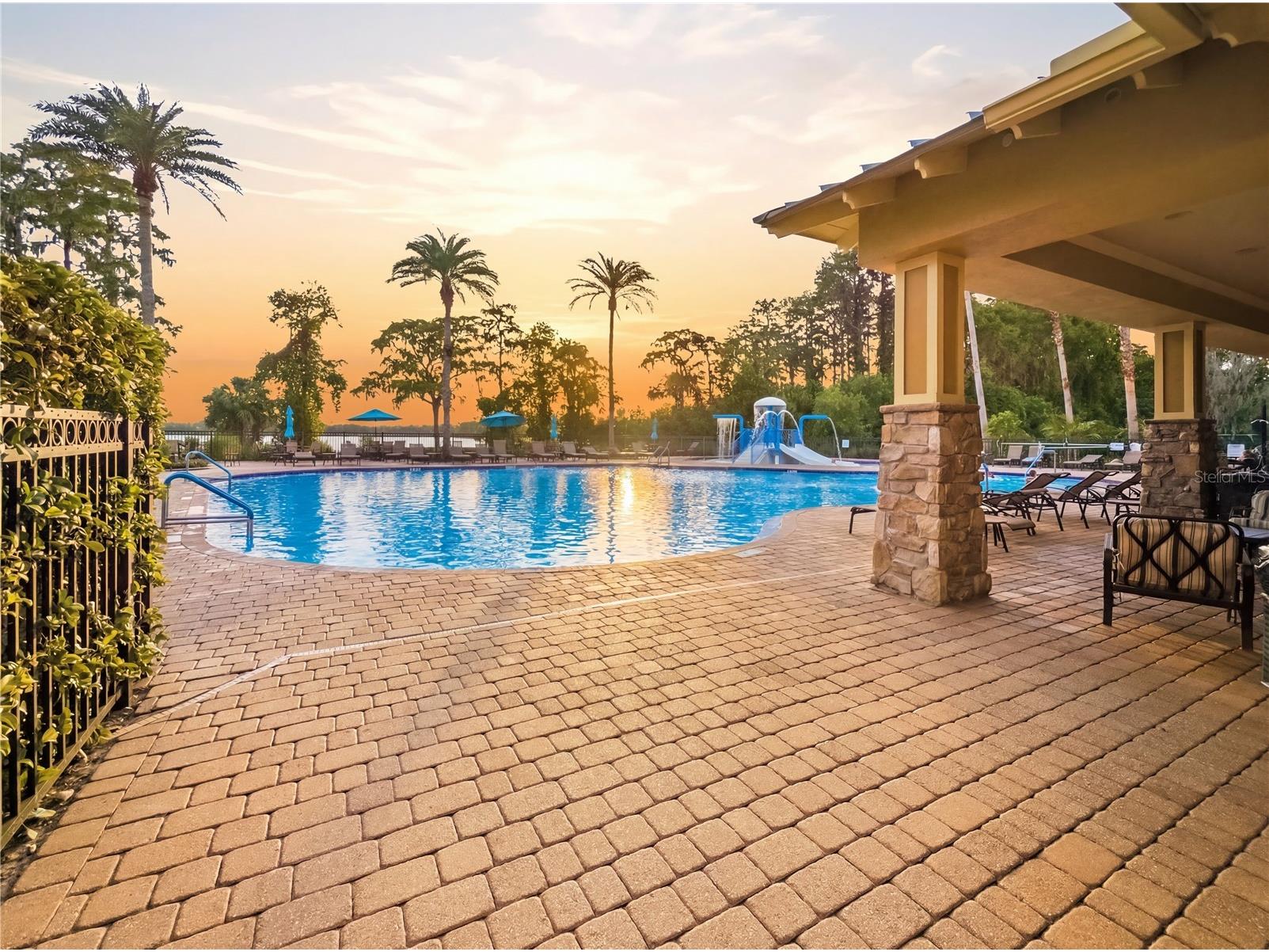 11530 Oyster Bay Circle New Port Richey FL 34654 TB8519885 image37