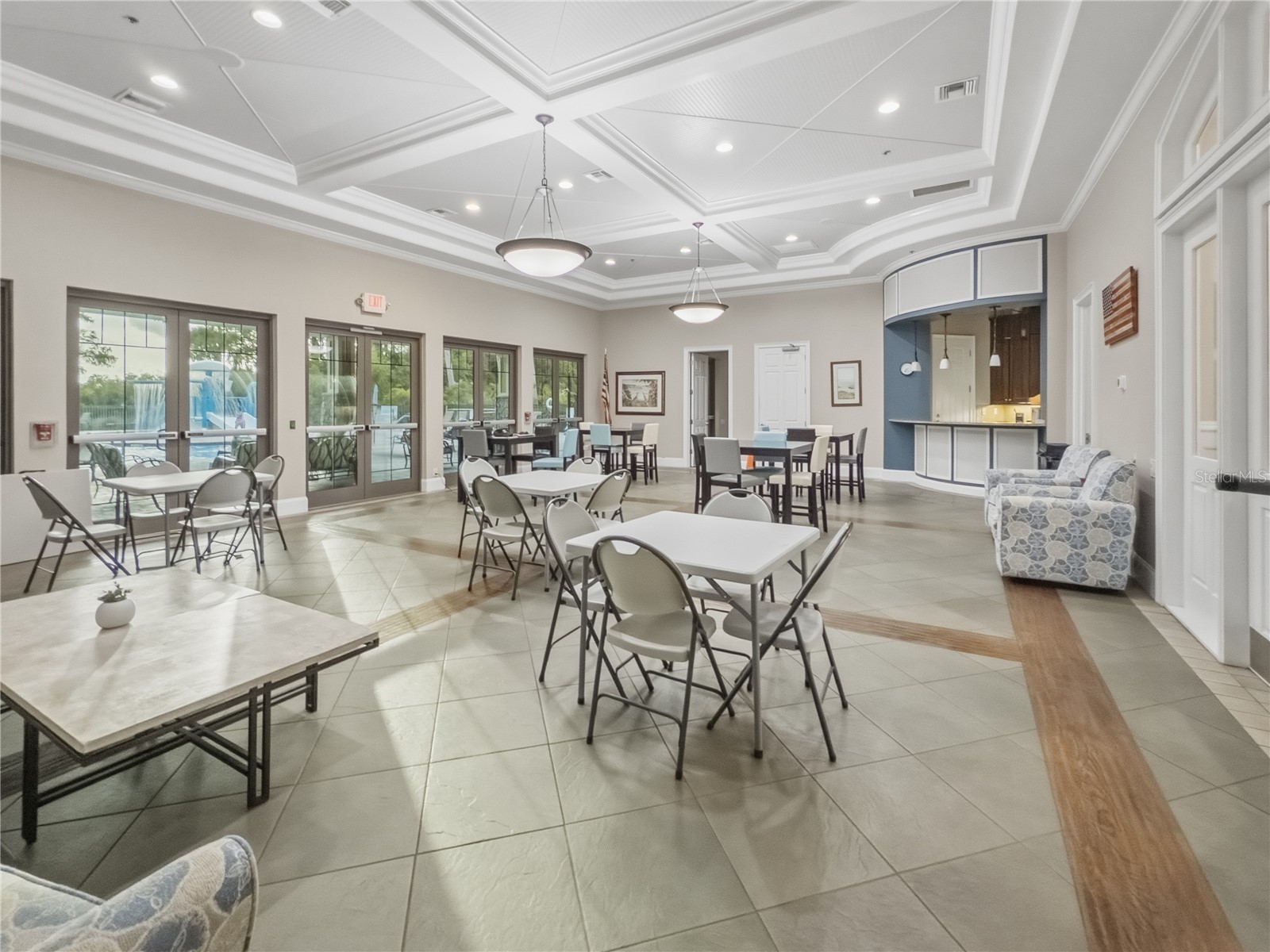11530 Oyster Bay Circle New Port Richey FL 34654 TB8519885 image38