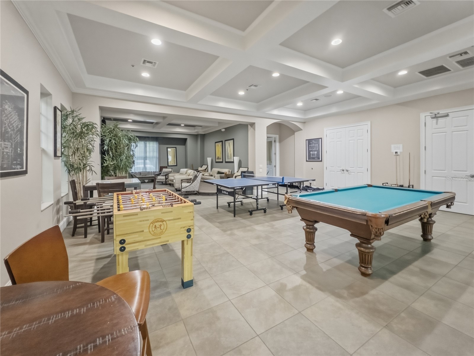 11530 Oyster Bay Circle New Port Richey FL 34654 TB8519885 image39