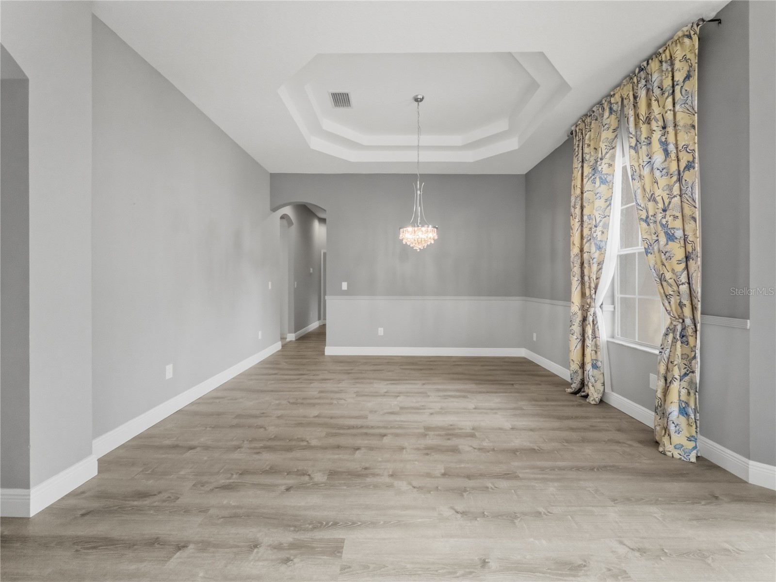 11530 Oyster Bay Circle New Port Richey FL 34654 TB8519885 image4