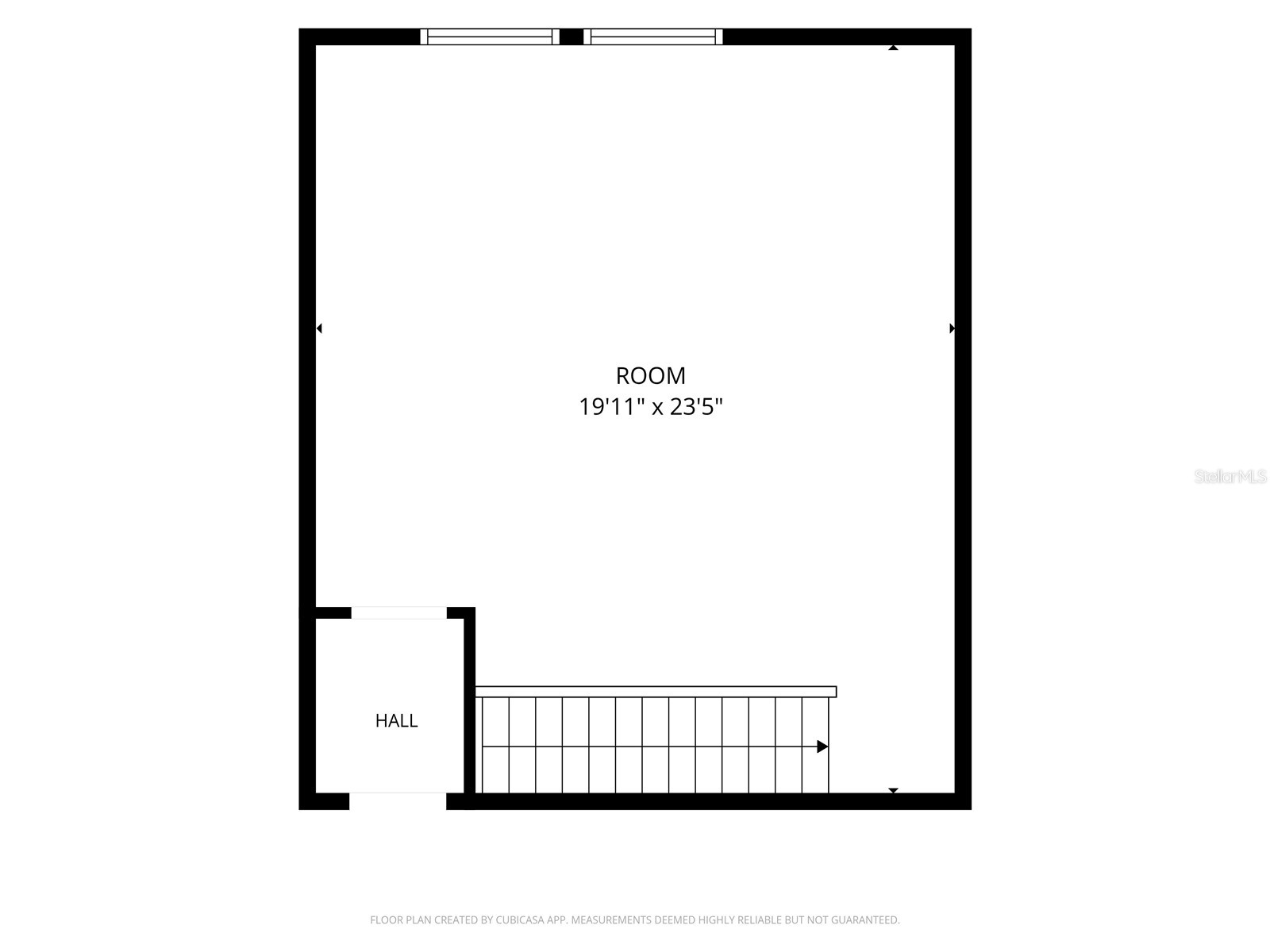11530 Oyster Bay Circle New Port Richey FL 34654 TB8519885 image42