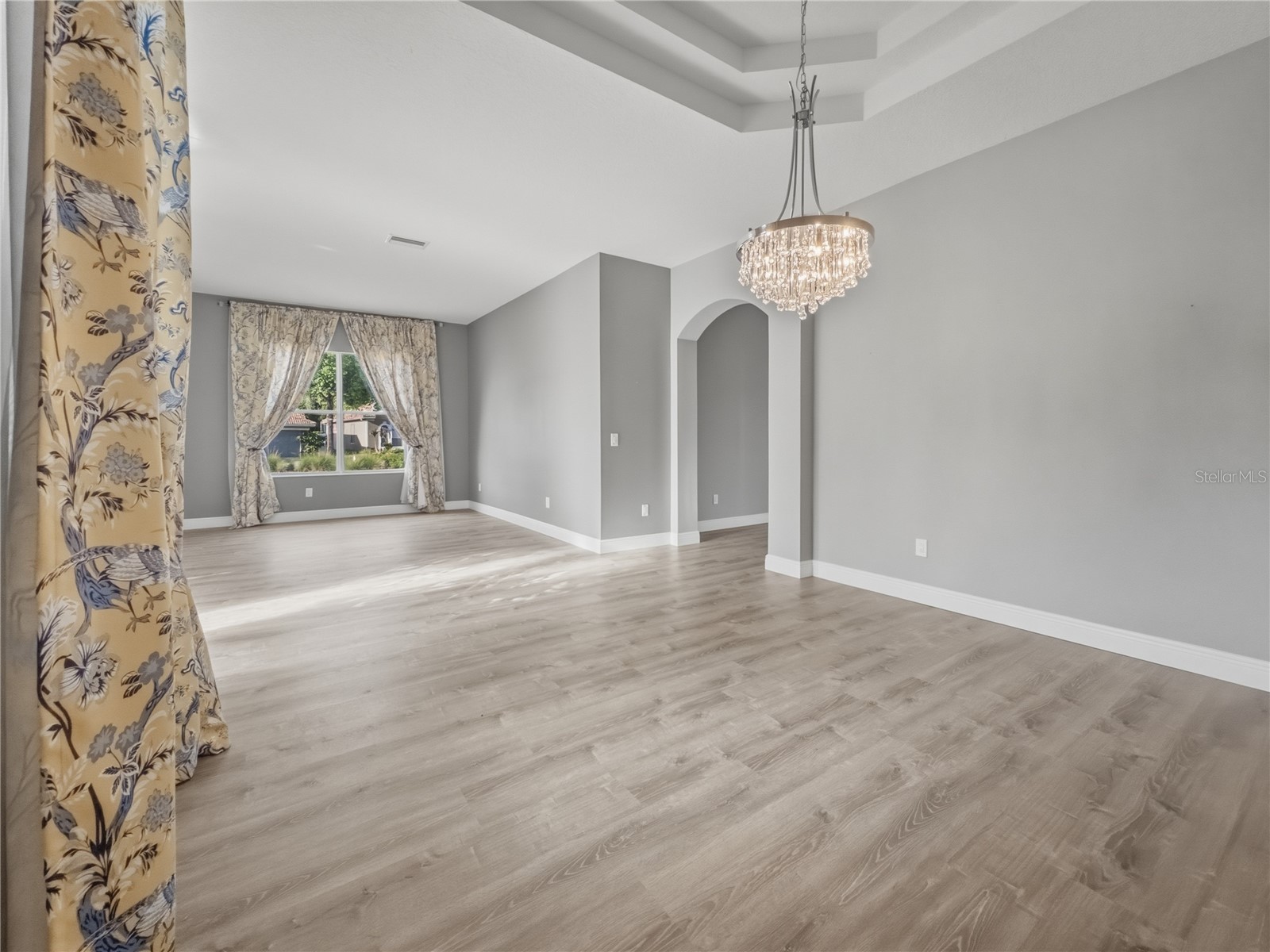 11530 Oyster Bay Circle New Port Richey FL 34654 TB8519885 image5