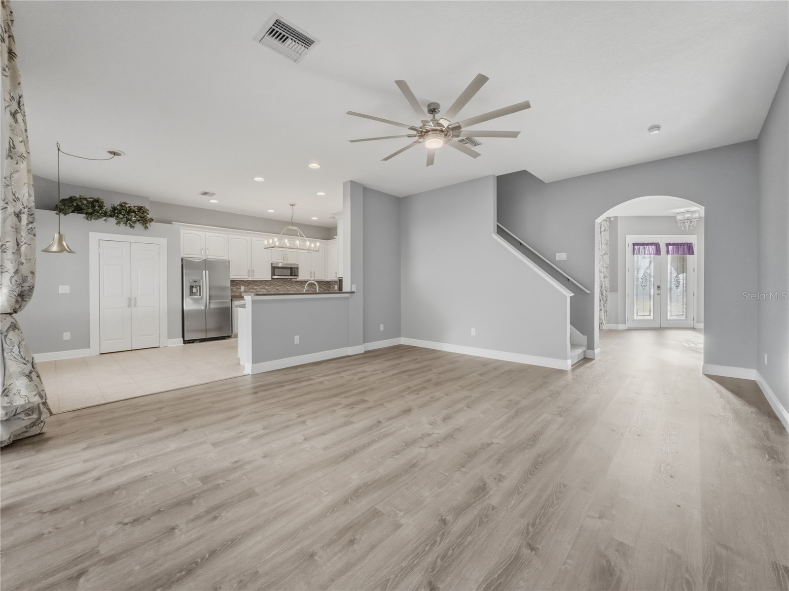 11530 Oyster Bay Circle New Port Richey FL 34654 TB8519885 image7