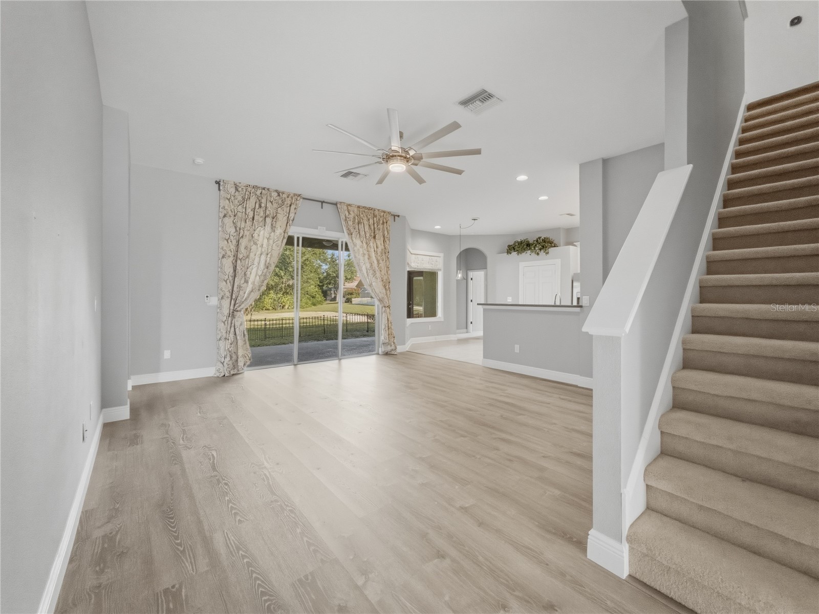 11530 Oyster Bay Circle New Port Richey FL 34654 TB8519885 image8