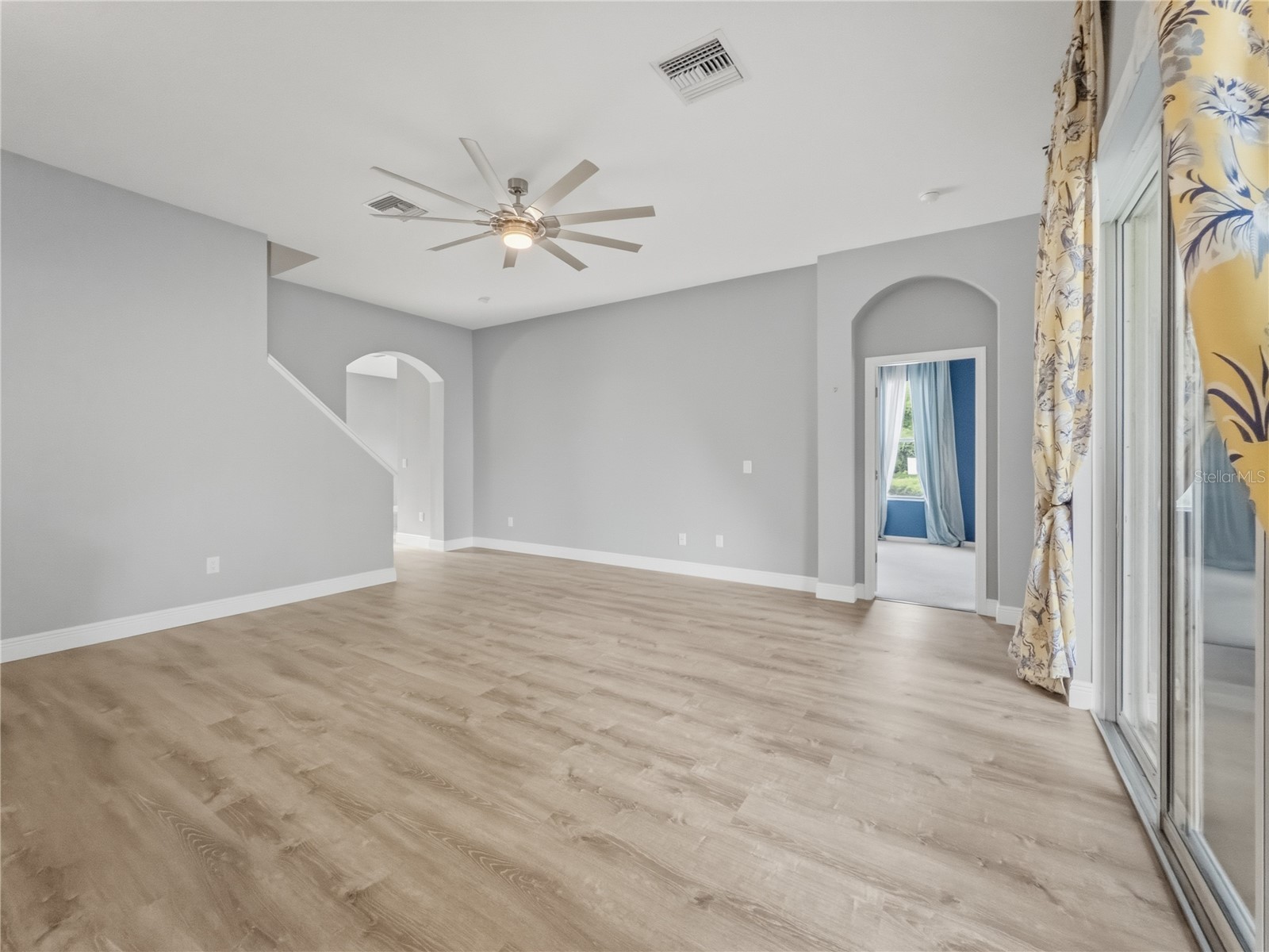 11530 Oyster Bay Circle New Port Richey FL 34654 TB8519885 image9