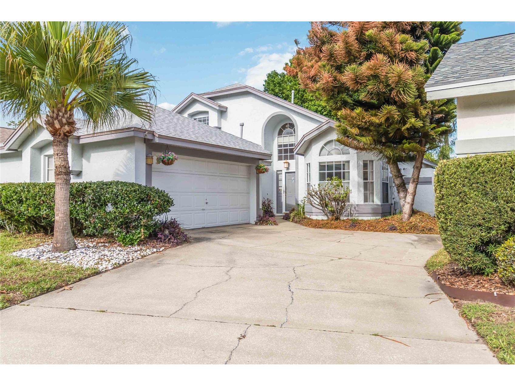 11530 Pumpkin Seed Court Orlando FL 32821 O6392392 image1