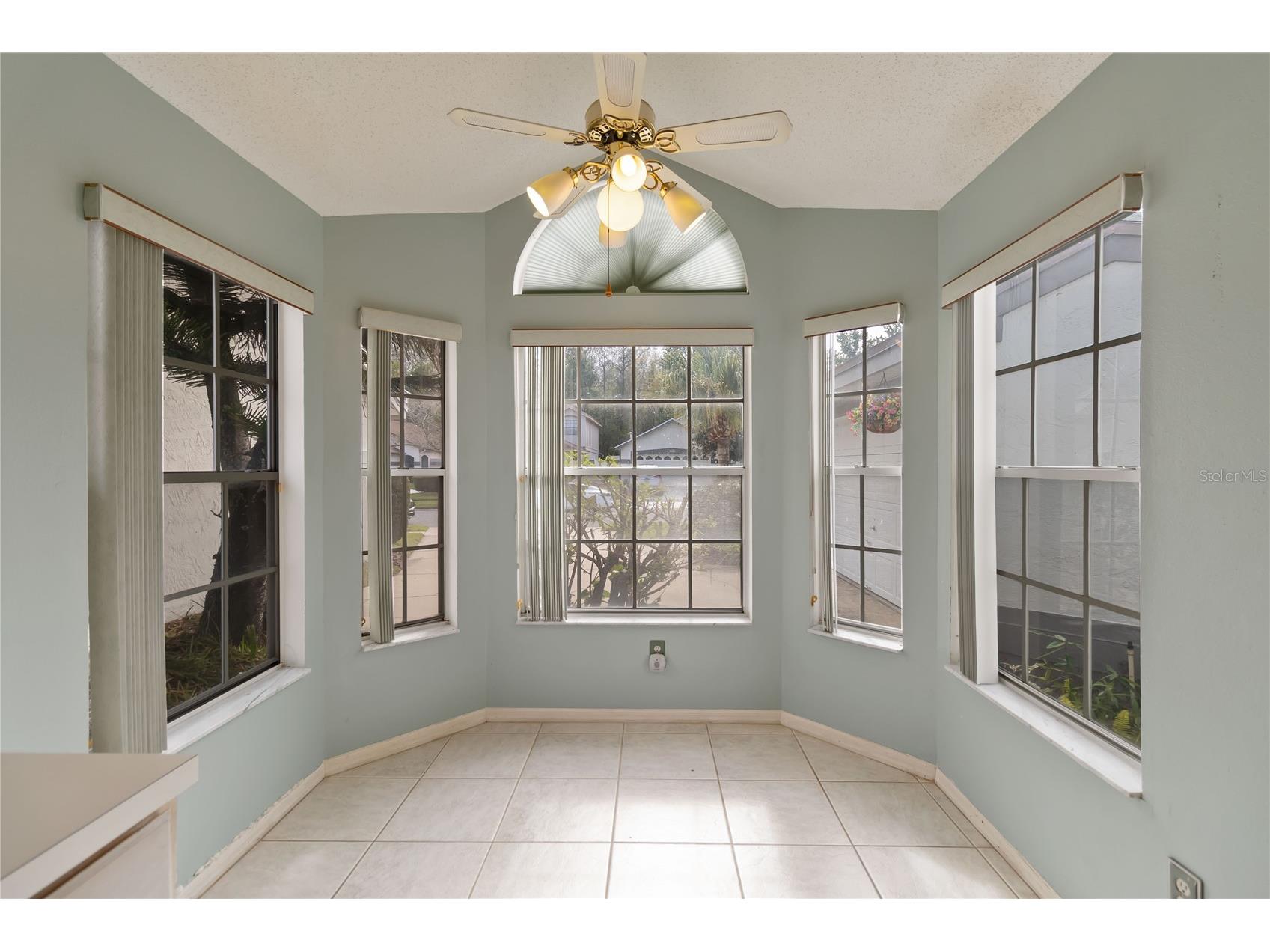 11530 Pumpkin Seed Court Orlando FL 32821 O6392392 image10