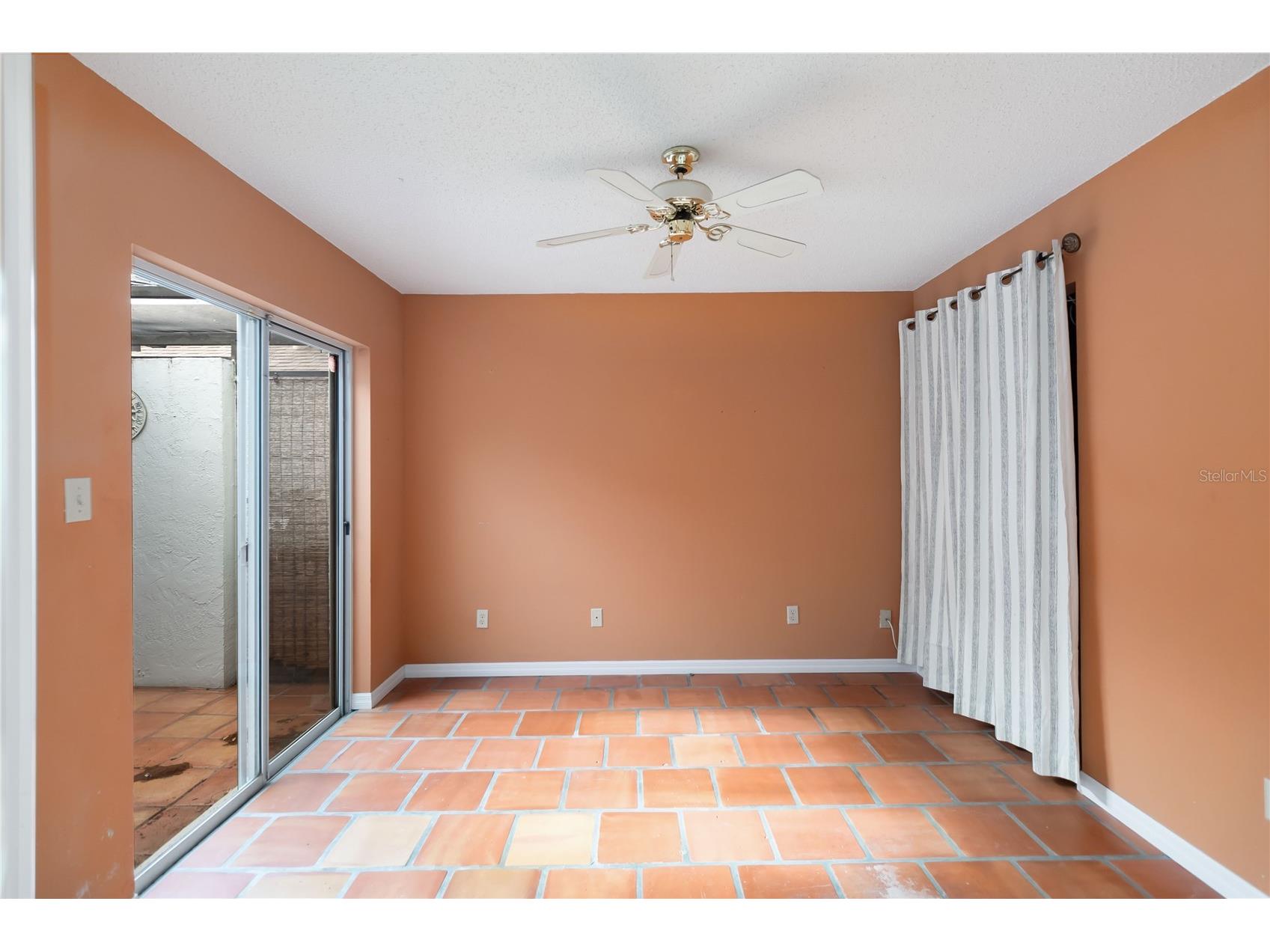 11530 Pumpkin Seed Court Orlando FL 32821 O6392392 image11