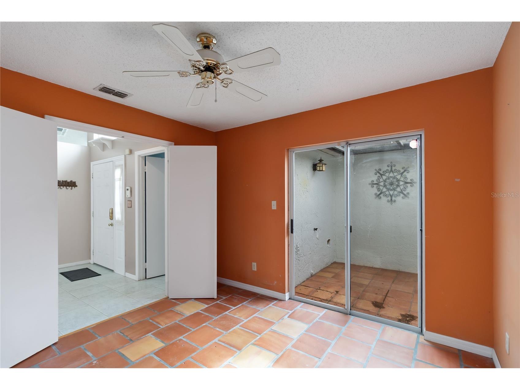 11530 Pumpkin Seed Court Orlando FL 32821 O6392392 image12