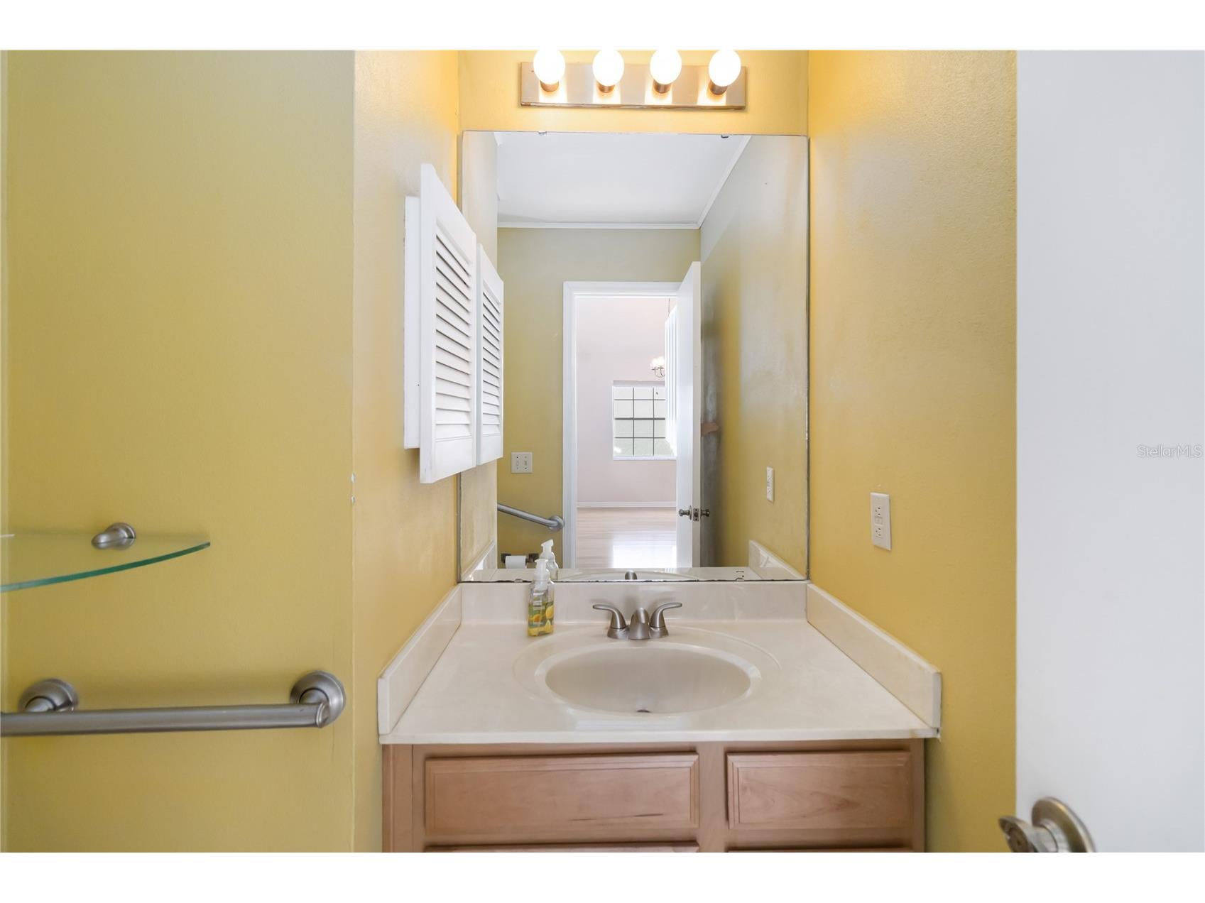 11530 Pumpkin Seed Court Orlando FL 32821 O6392392 image13