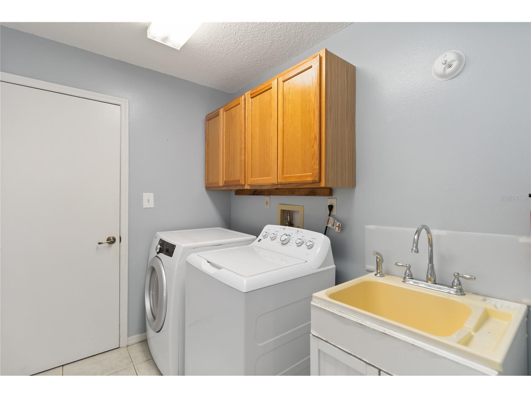 11530 Pumpkin Seed Court Orlando FL 32821 O6392392 image14