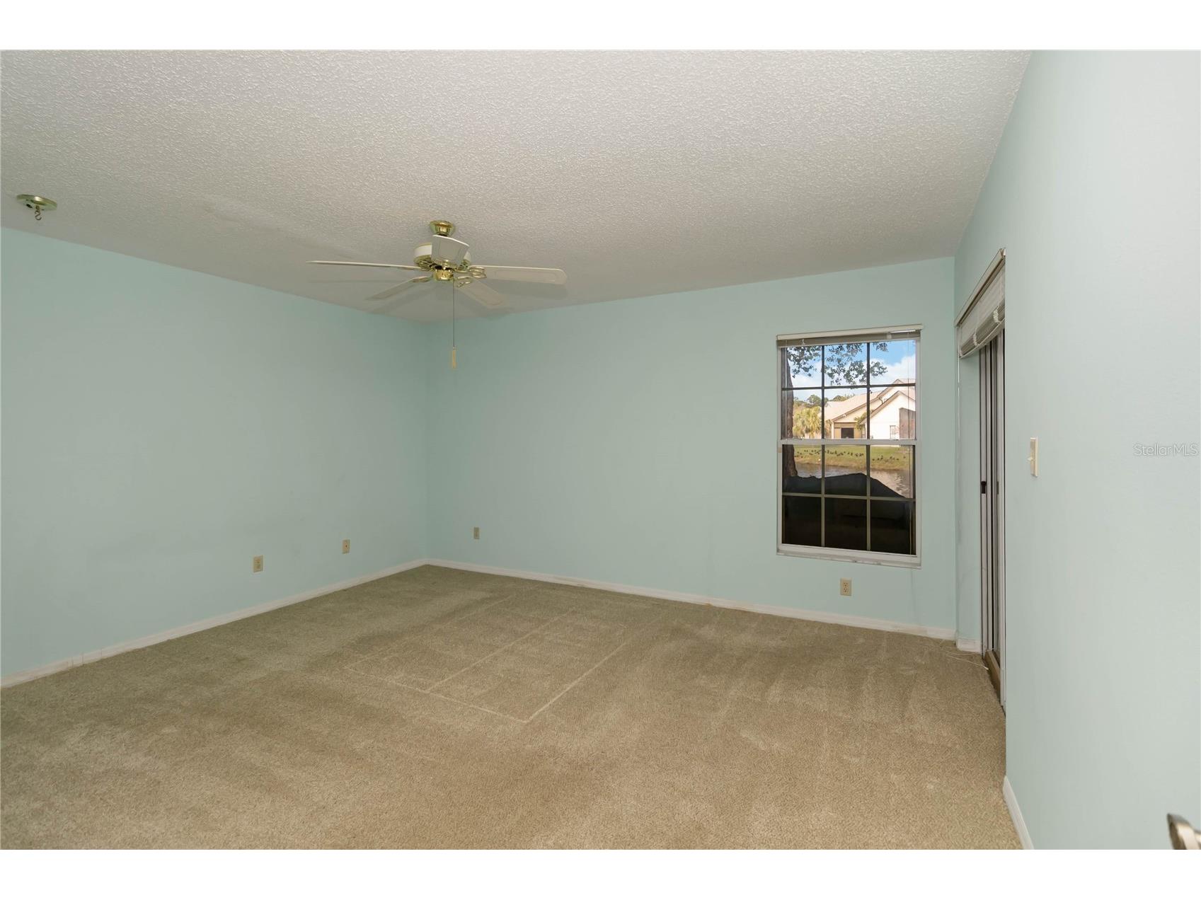 11530 Pumpkin Seed Court Orlando FL 32821 O6392392 image15
