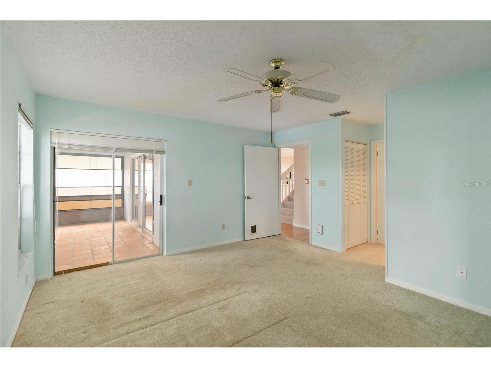 11530 Pumpkin Seed Court Orlando FL 32821 O6392392 image16