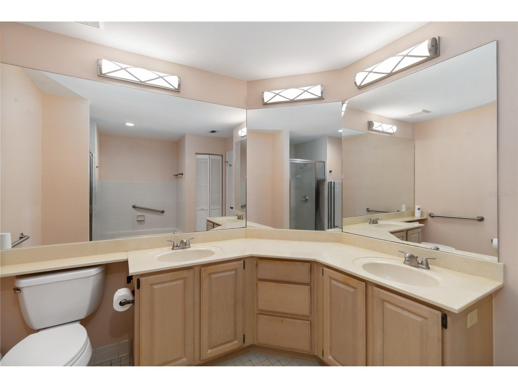11530 Pumpkin Seed Court Orlando FL 32821 O6392392 image17