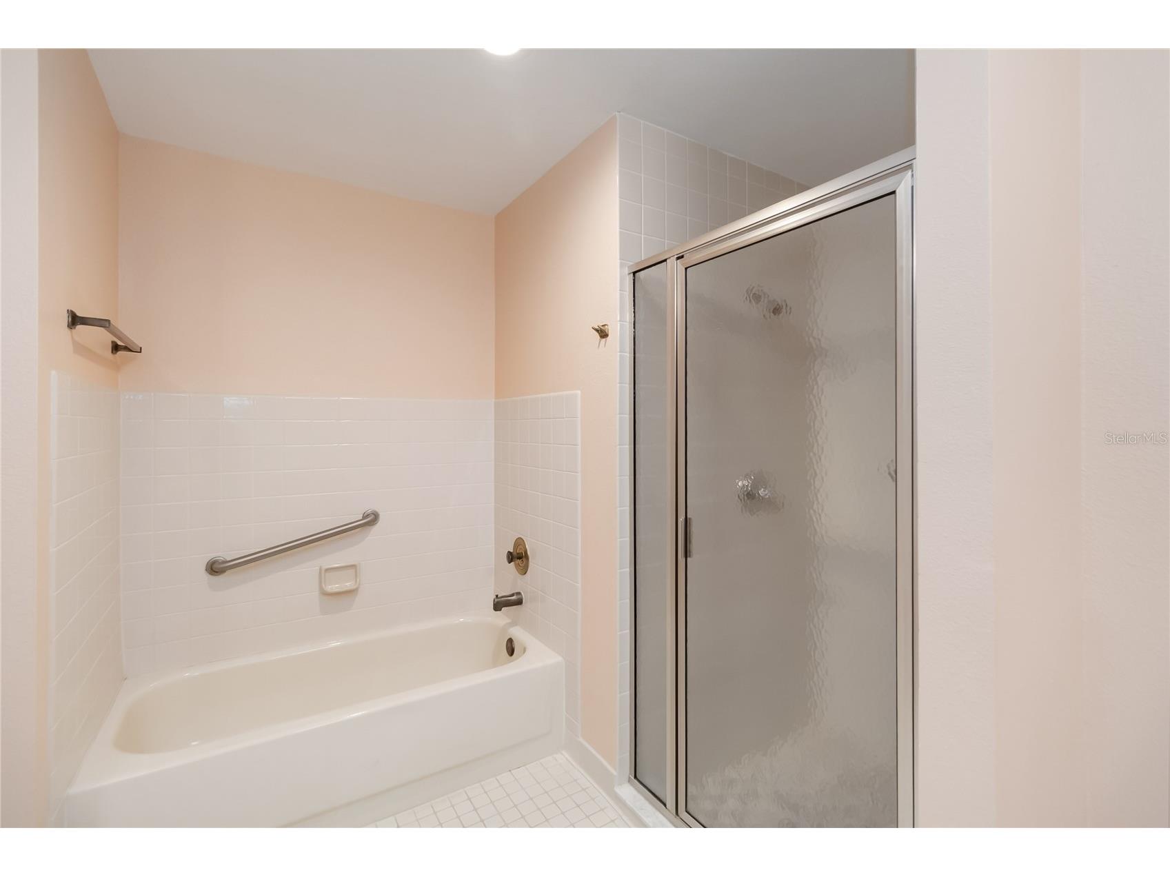 11530 Pumpkin Seed Court Orlando FL 32821 O6392392 image18