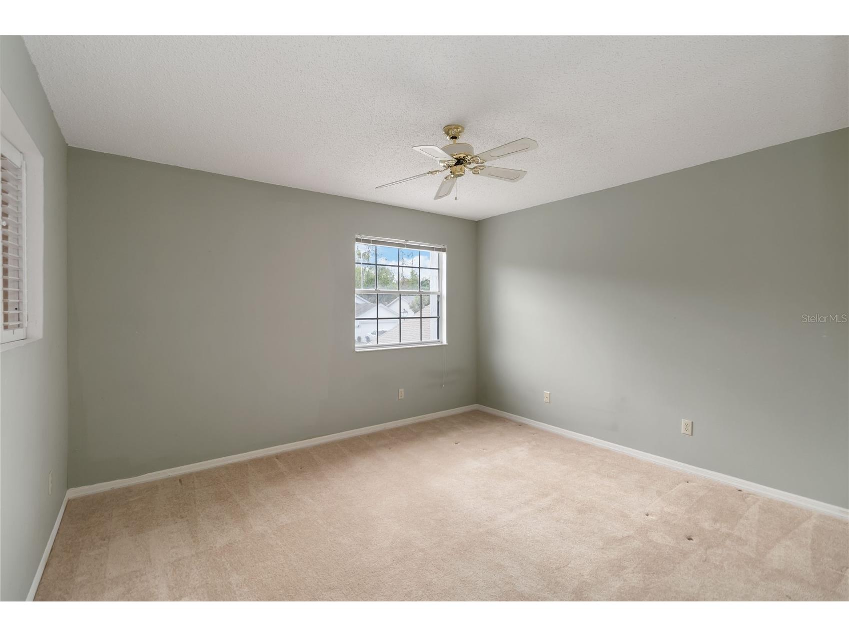 11530 Pumpkin Seed Court Orlando FL 32821 O6392392 image19