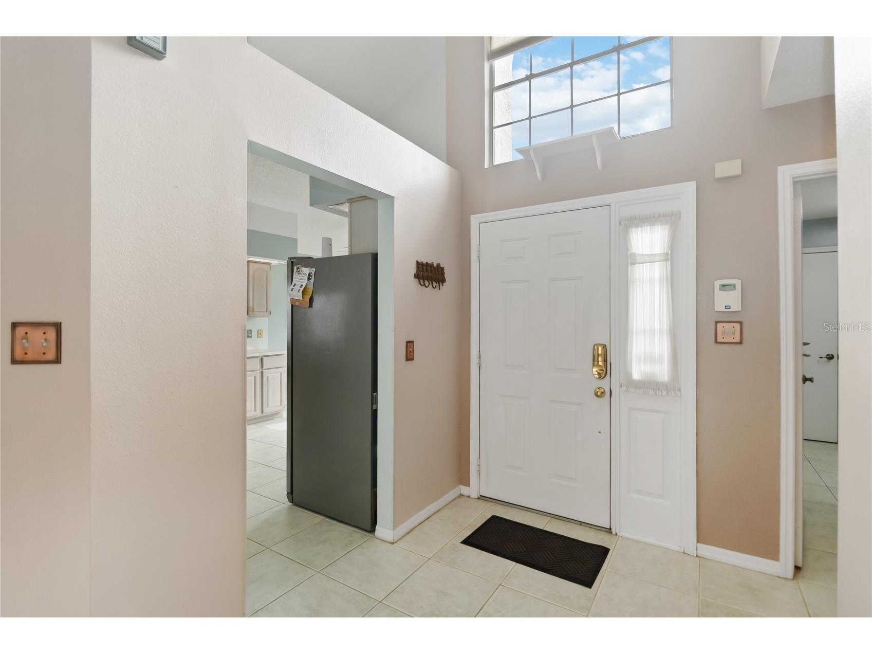 11530 Pumpkin Seed Court Orlando FL 32821 O6392392 image2