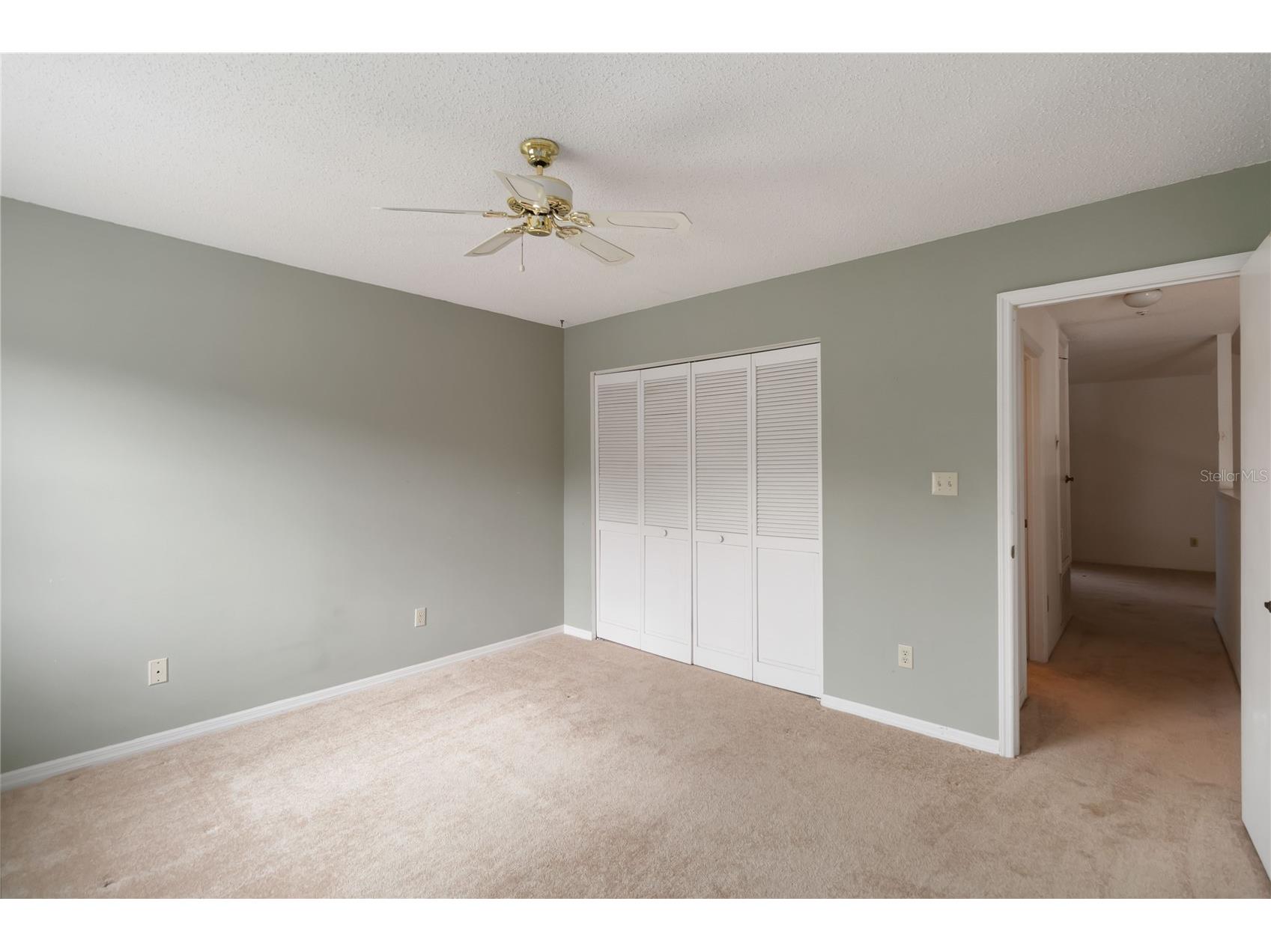 11530 Pumpkin Seed Court Orlando FL 32821 O6392392 image20