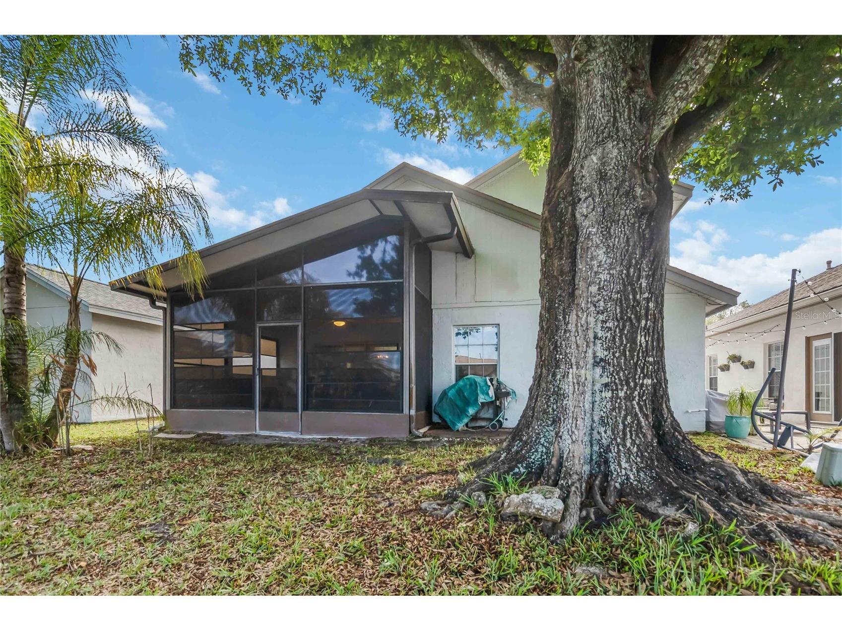 11530 Pumpkin Seed Court Orlando FL 32821 O6392392 image23