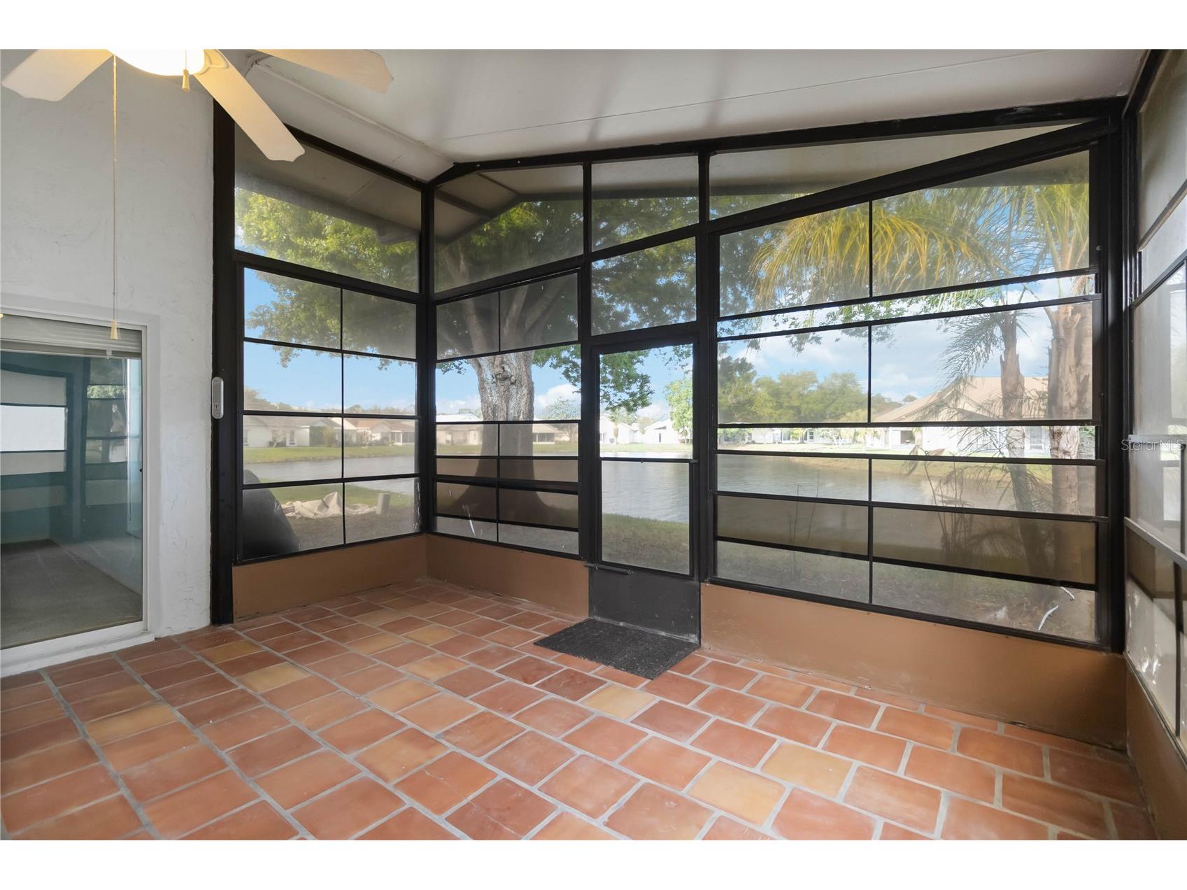 11530 Pumpkin Seed Court Orlando FL 32821 O6392392 image24