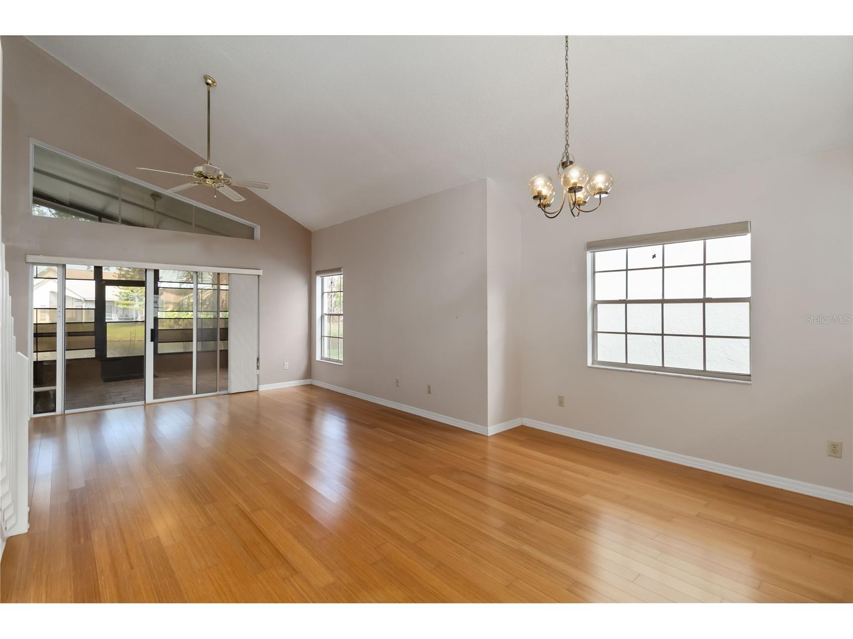 11530 Pumpkin Seed Court Orlando FL 32821 O6392392 image3