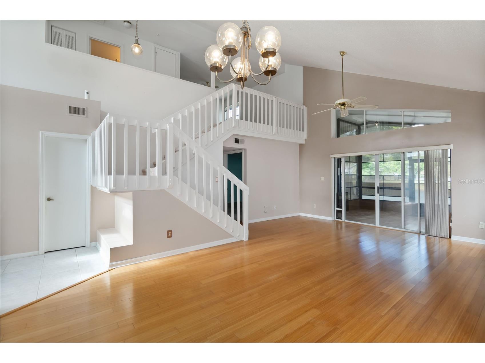 11530 Pumpkin Seed Court Orlando FL 32821 O6392392 image4